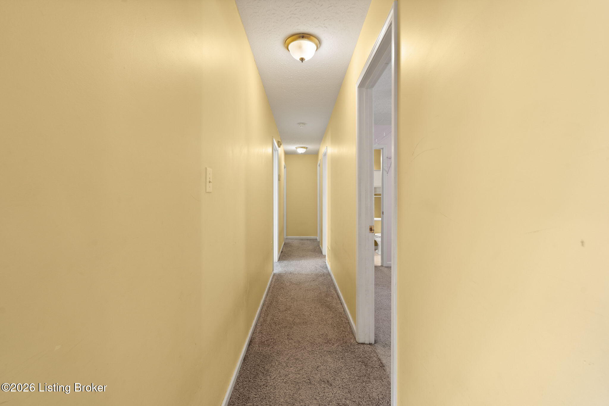 3985 Brooks Hill Rd Property Photo 20