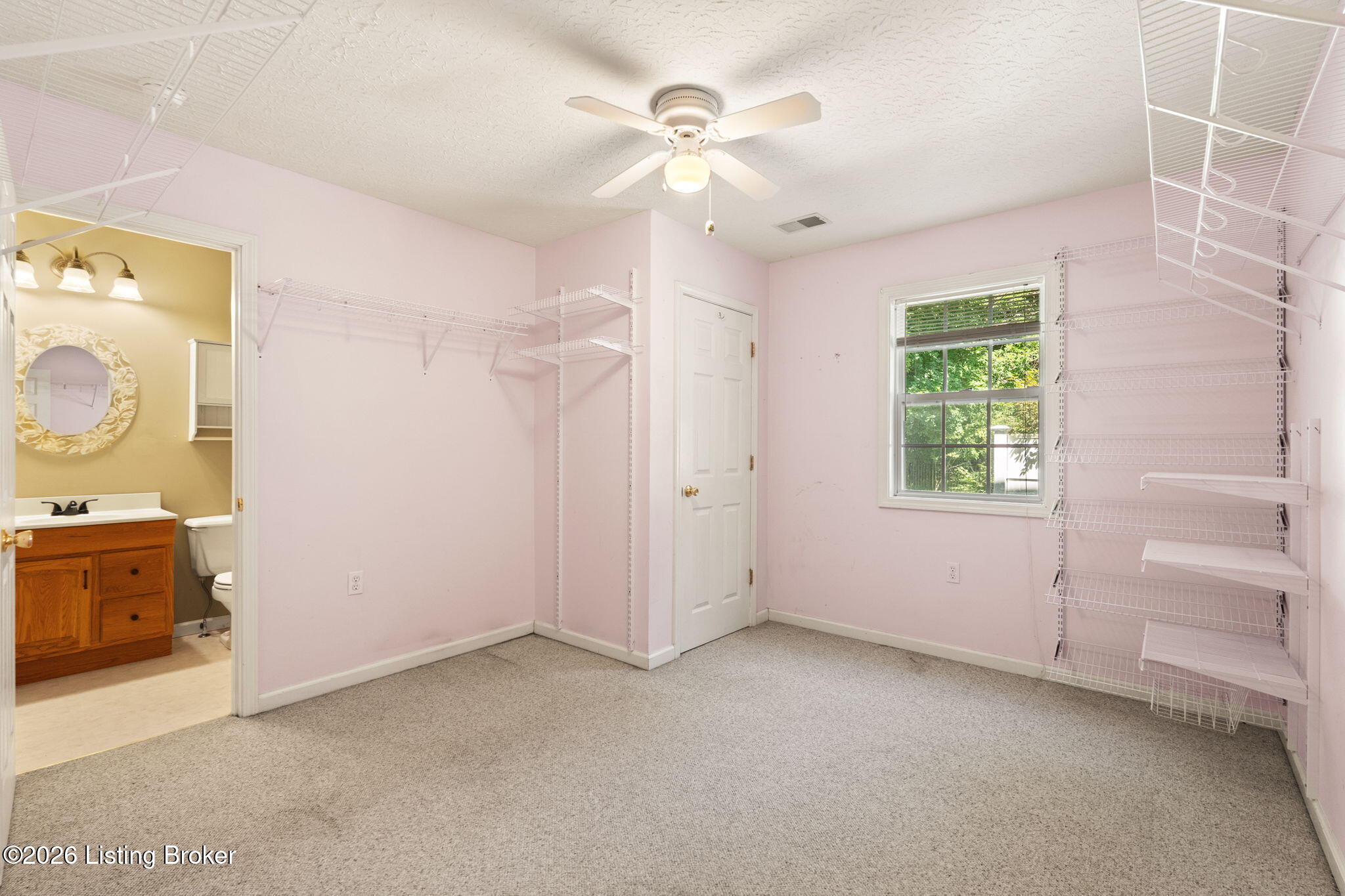 3985 Brooks Hill Rd Property Photo 21