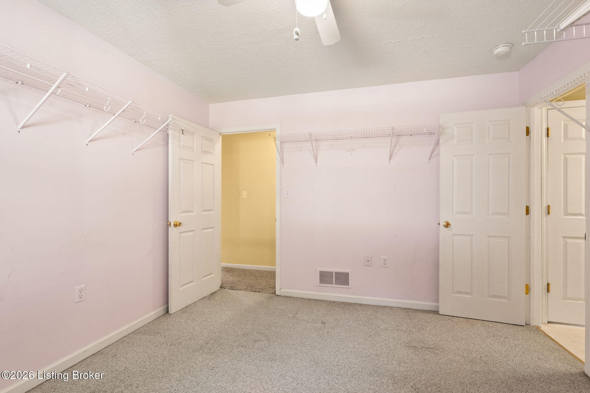 3985 Brooks Hill Rd Property Photo 22