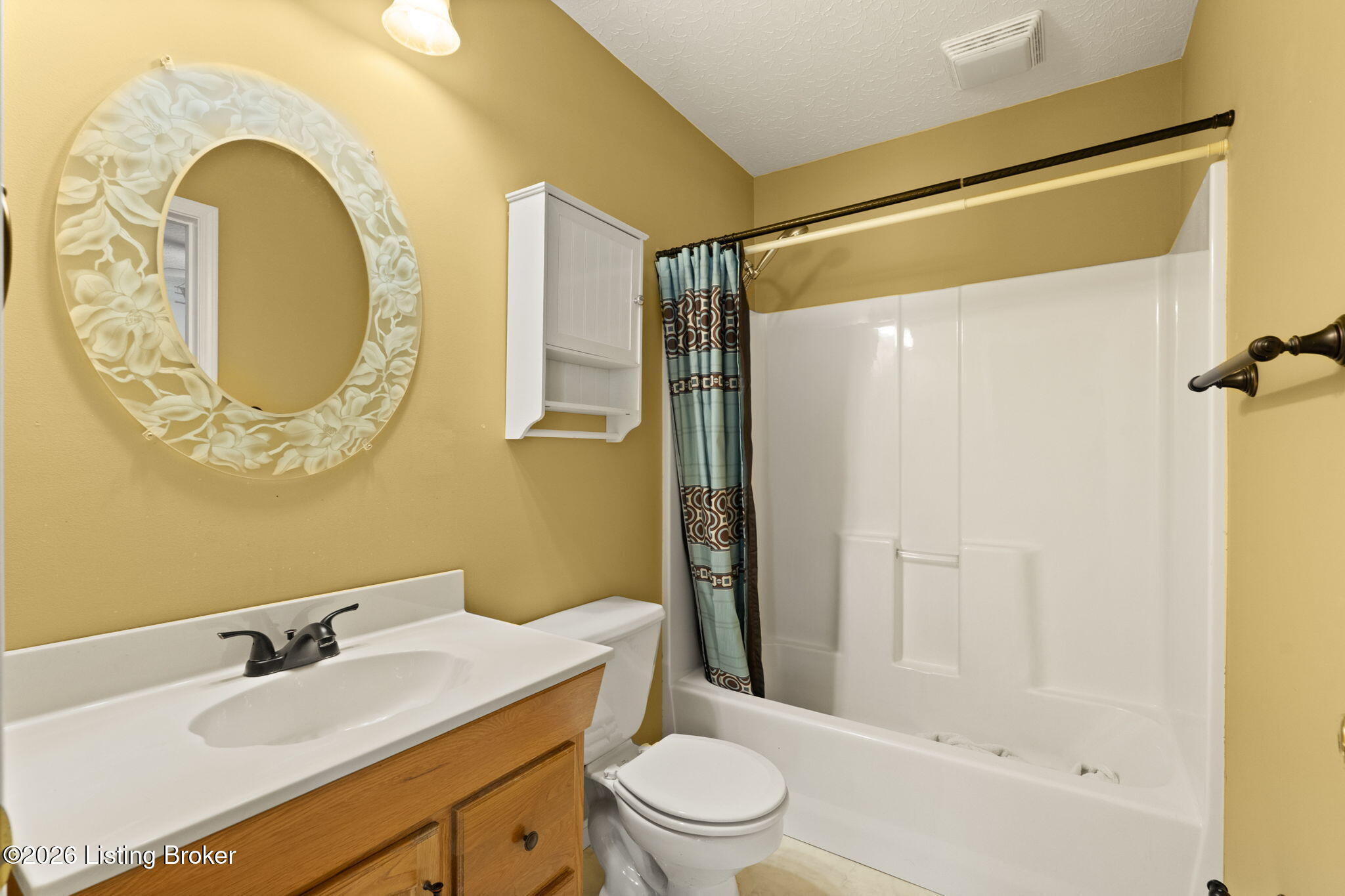 3985 Brooks Hill Rd Property Photo 23