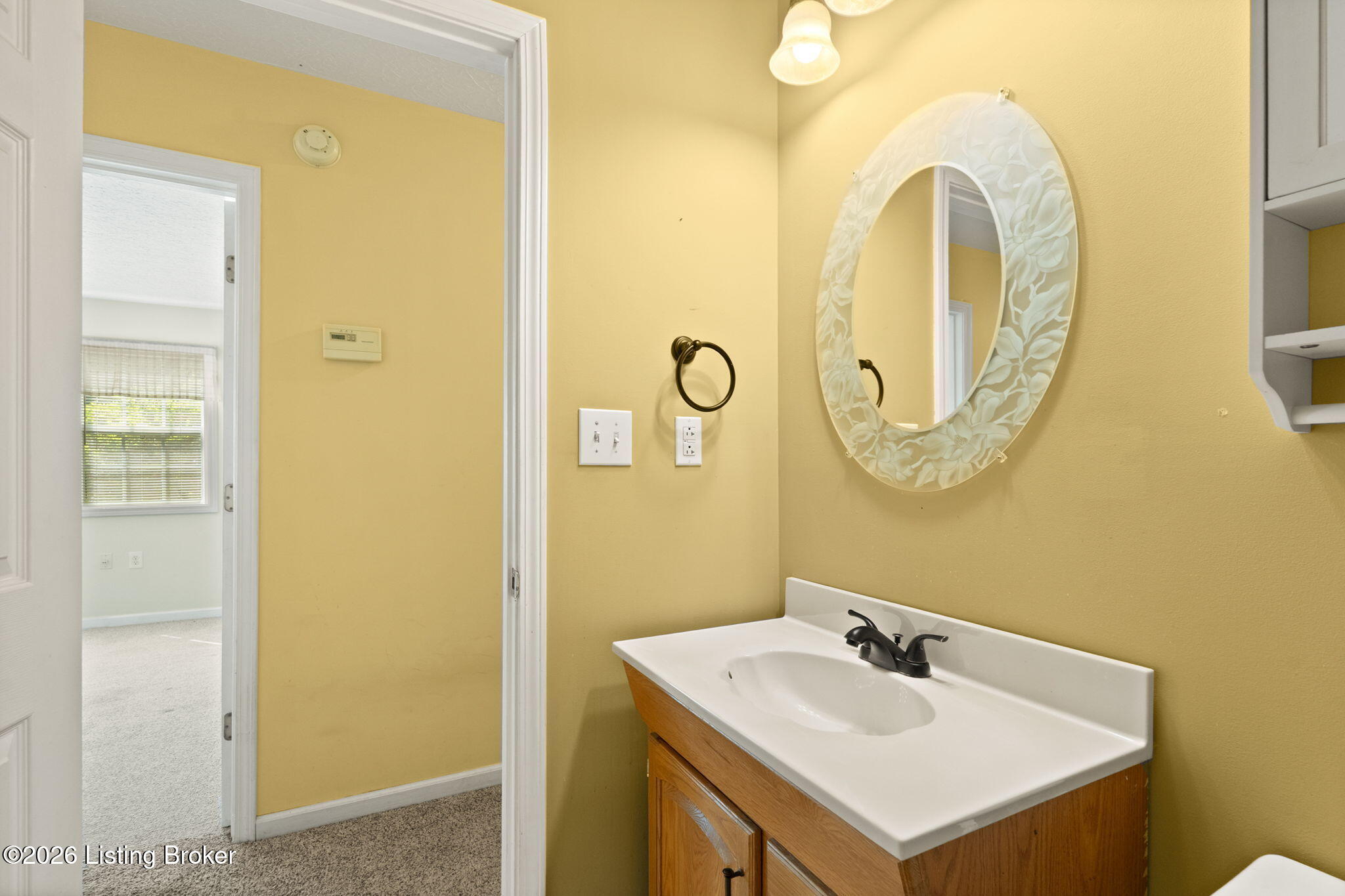 3985 Brooks Hill Rd Property Photo 24