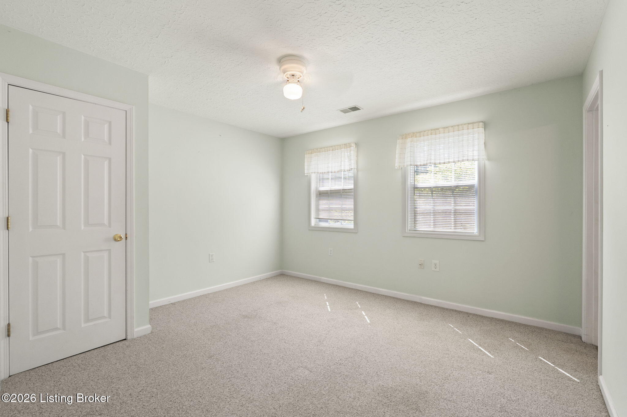 3985 Brooks Hill Rd Property Photo 25