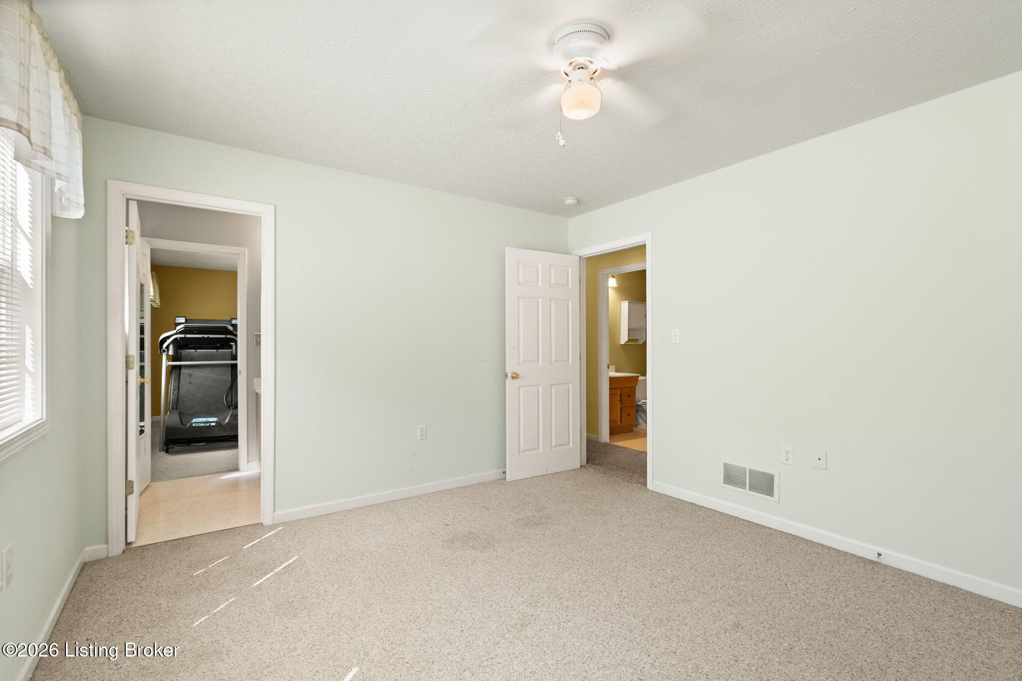 3985 Brooks Hill Rd Property Photo 26