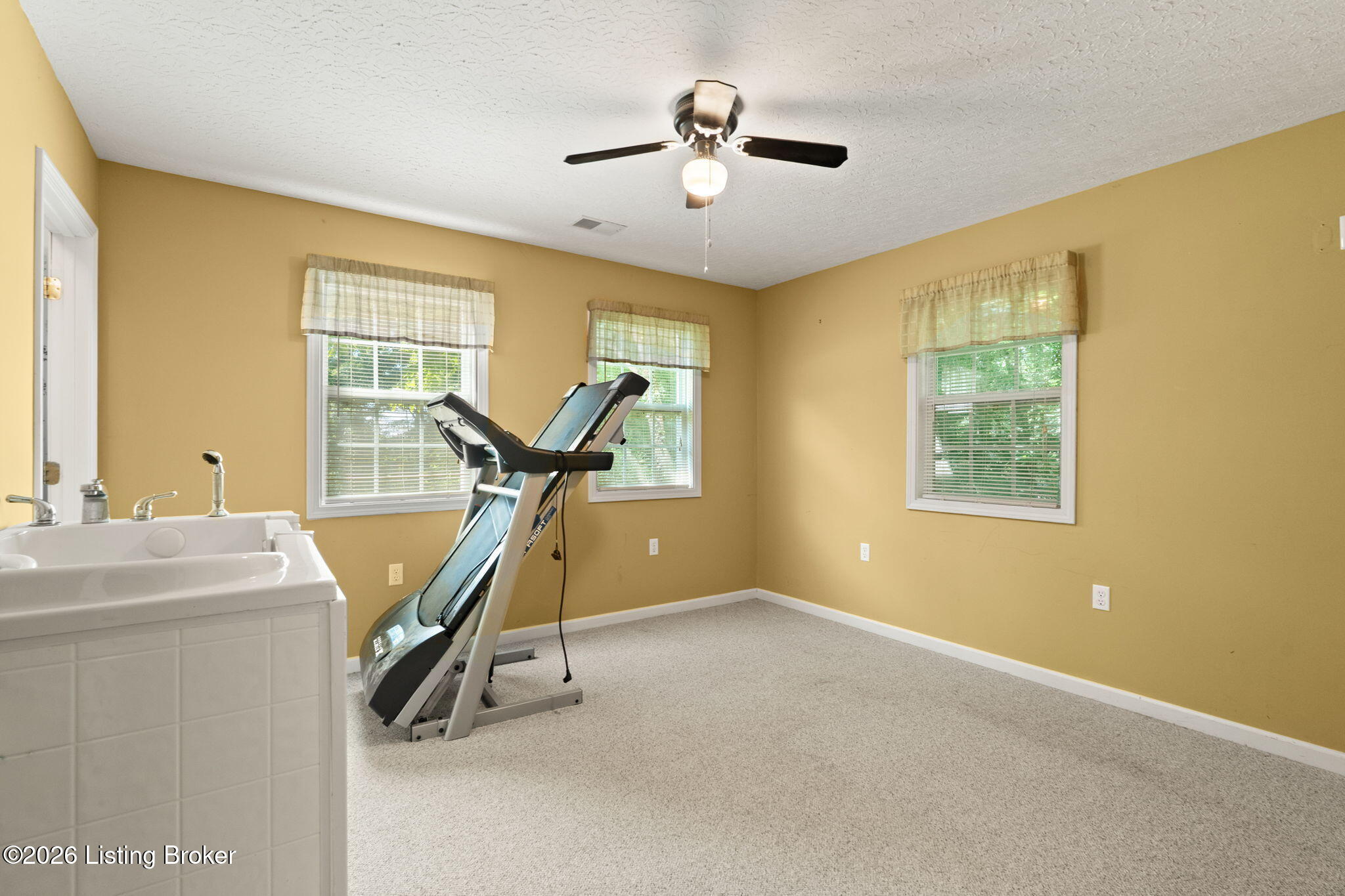 3985 Brooks Hill Rd Property Photo 29