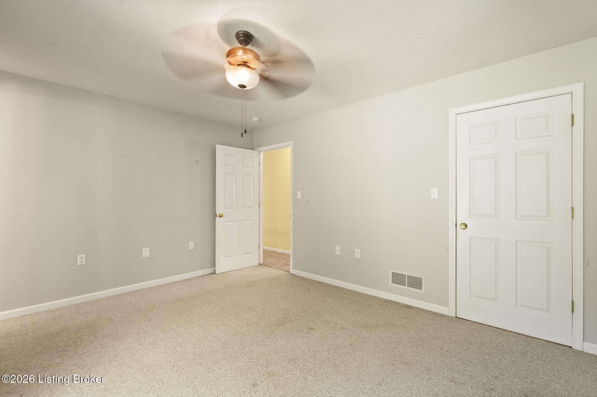 3985 Brooks Hill Rd Property Photo 32