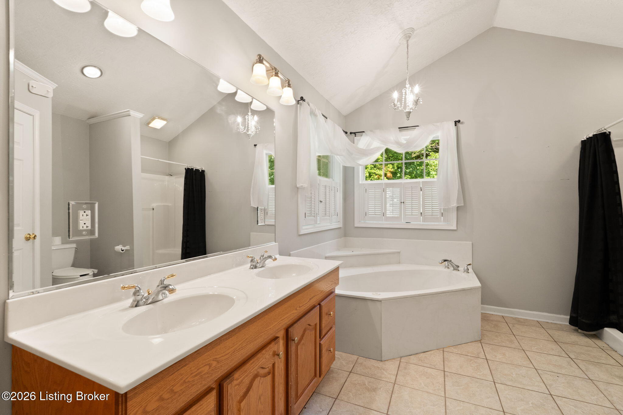 3985 Brooks Hill Rd Property Photo 33