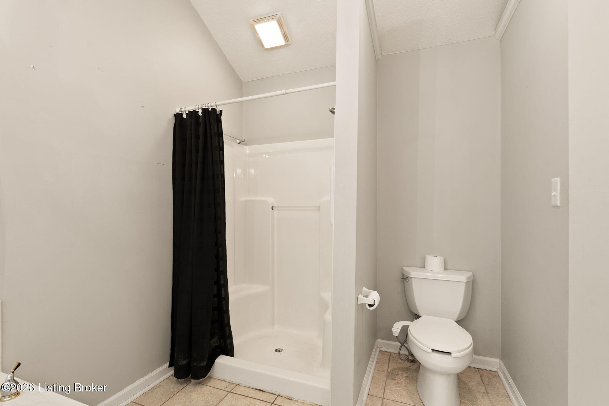 3985 Brooks Hill Rd Property Photo 34