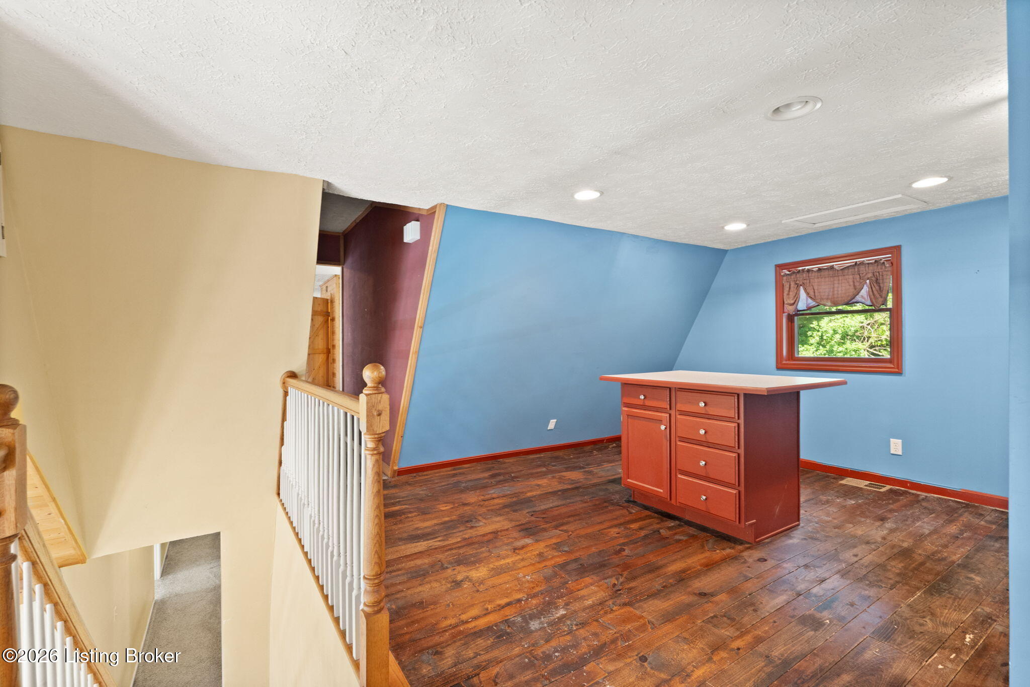 3985 Brooks Hill Rd Property Photo 37