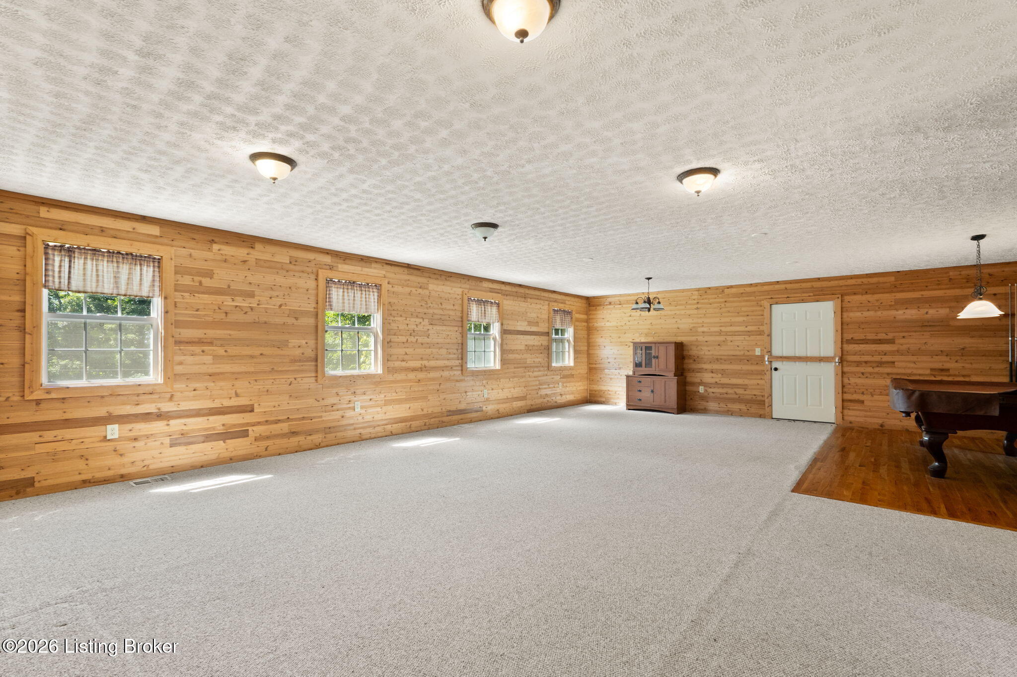 3985 Brooks Hill Rd Property Photo 41