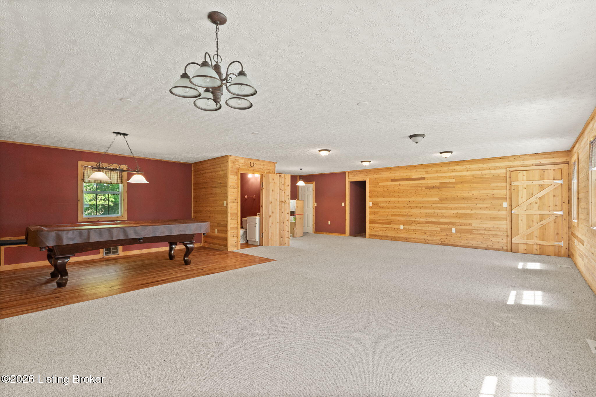 3985 Brooks Hill Rd Property Photo 43