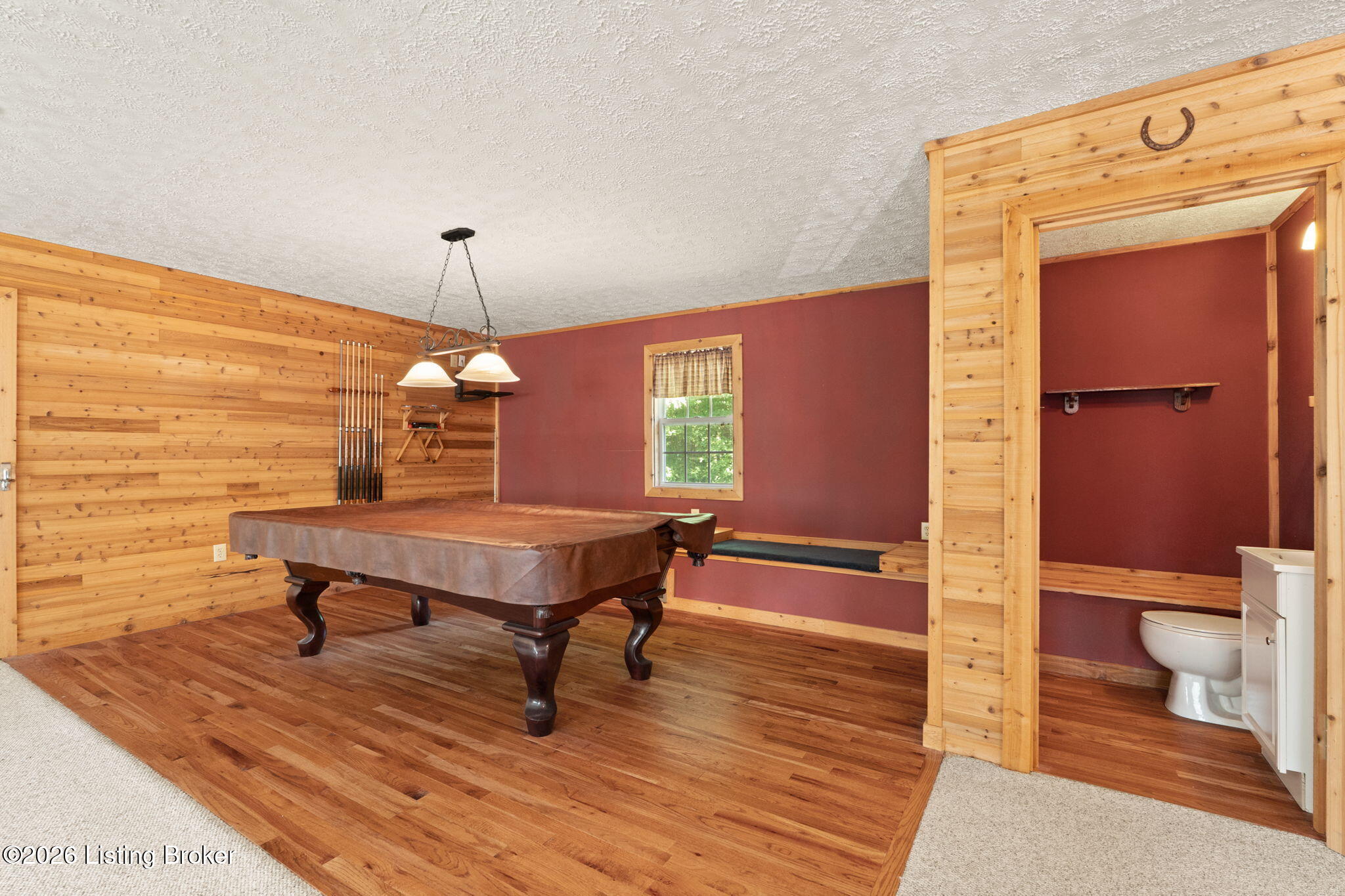 3985 Brooks Hill Rd Property Photo 44