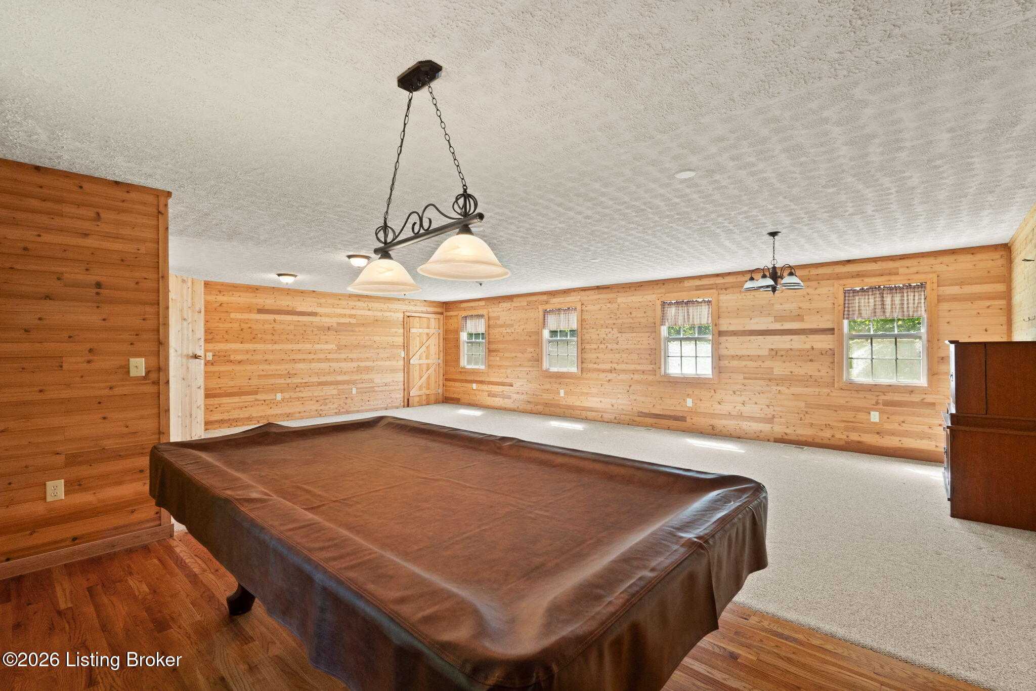 3985 Brooks Hill Rd Property Photo 45