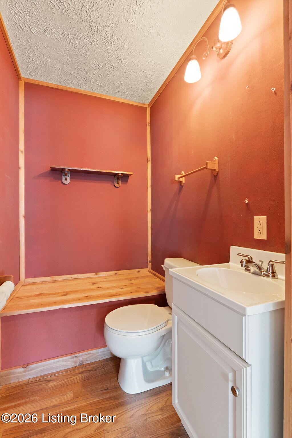 3985 Brooks Hill Rd Property Photo 46