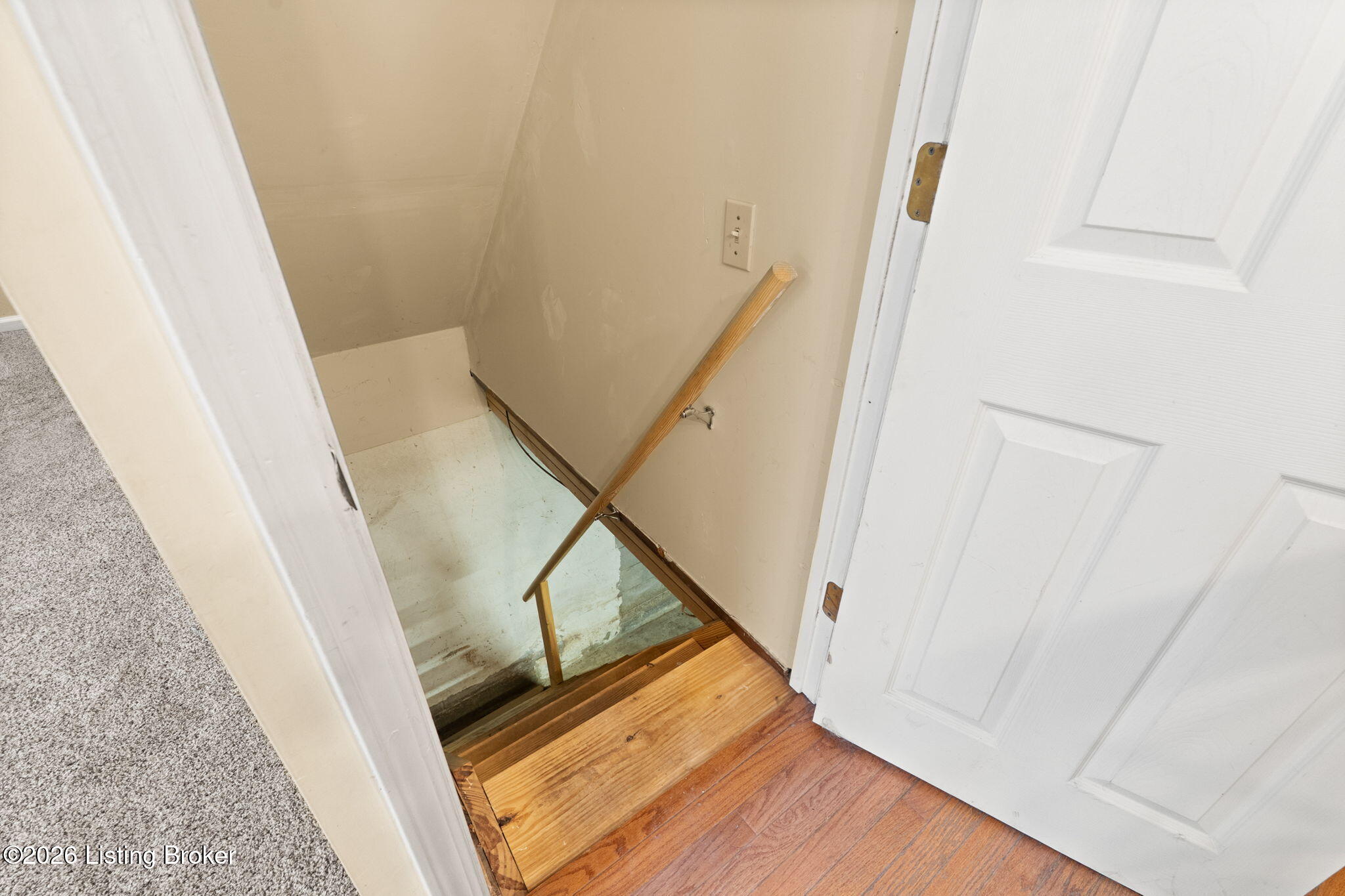 3985 Brooks Hill Rd Property Photo 48