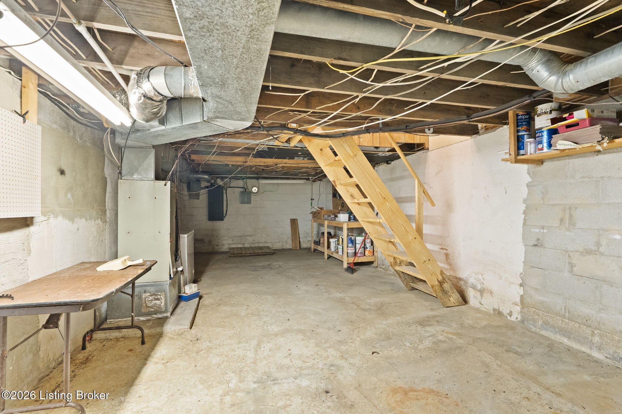 3985 Brooks Hill Rd Property Photo 49