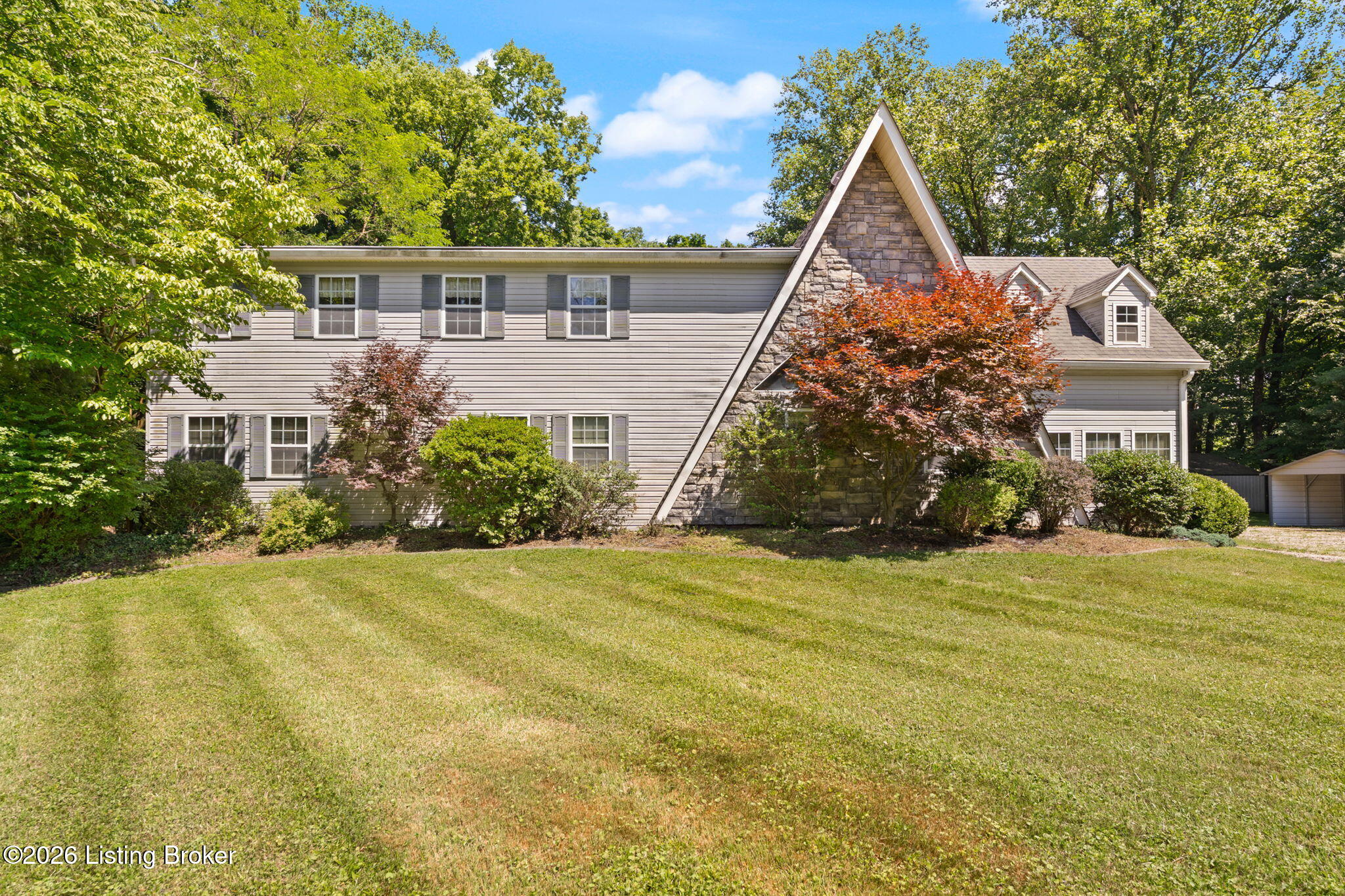 3985 Brooks Hill Rd Property Photo 51