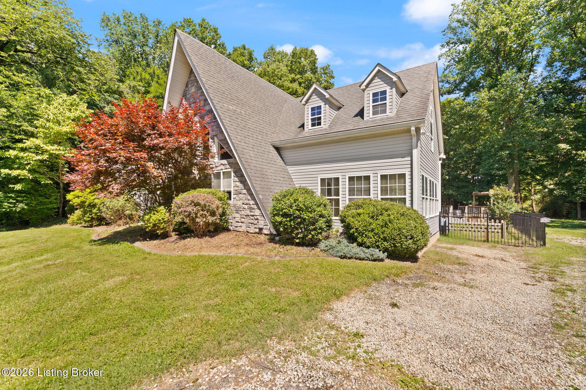 3985 Brooks Hill Rd Property Photo 53
