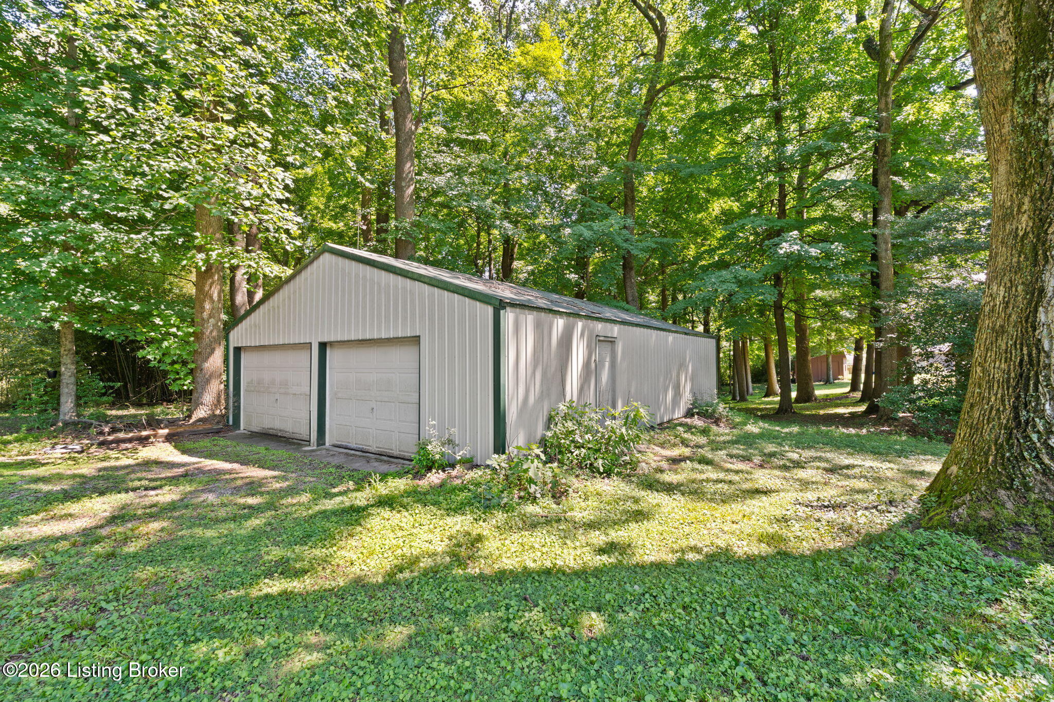 3985 Brooks Hill Rd Property Photo 55