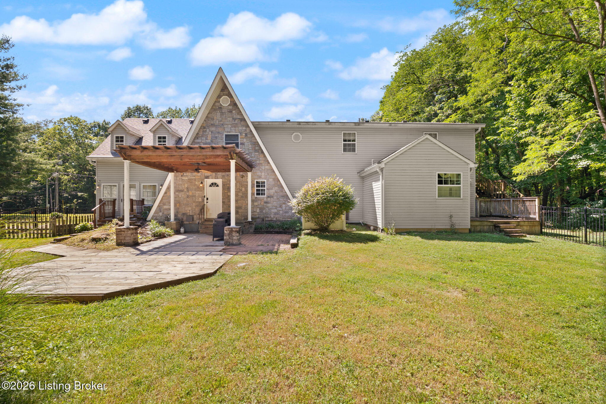 3985 Brooks Hill Rd Property Photo 59
