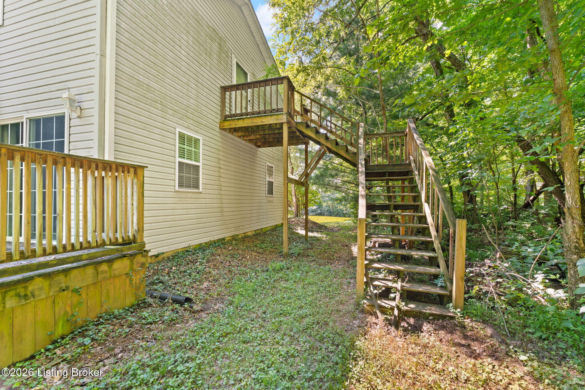 3985 Brooks Hill Rd Property Photo 62