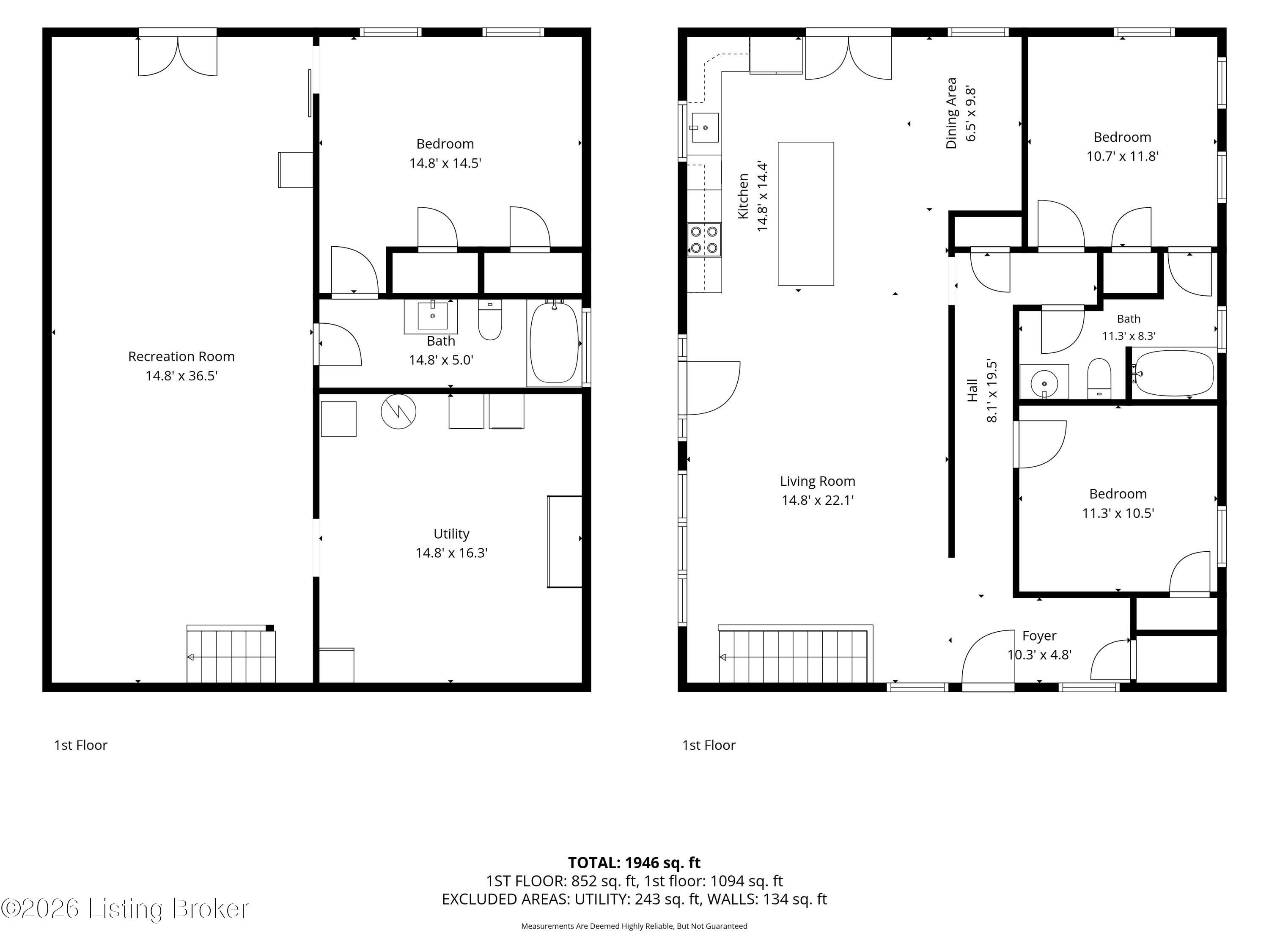 145 Palmyra Rd Property Photo 42