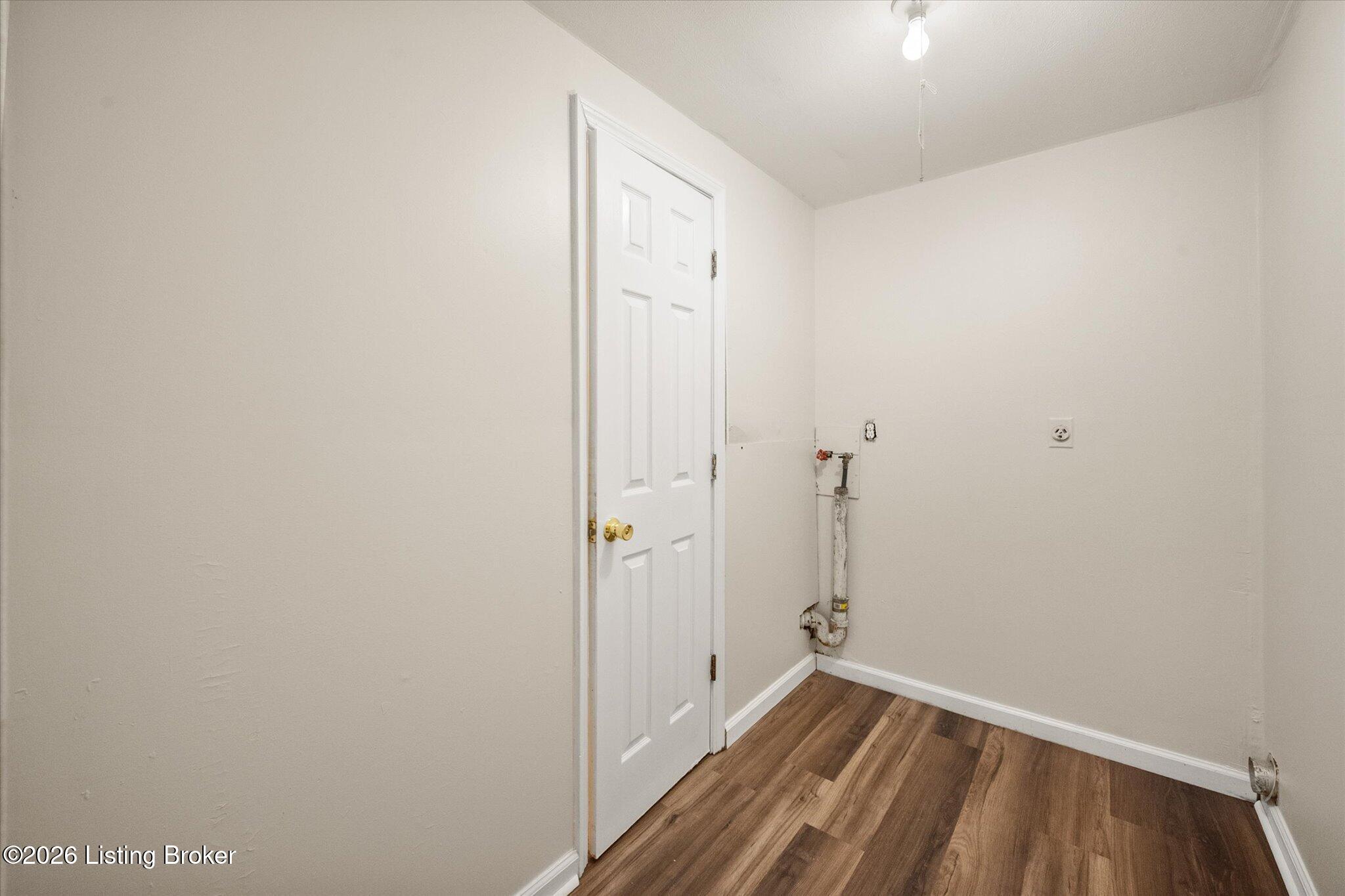 5533 Ridgecrest Rd Property Photo 13
