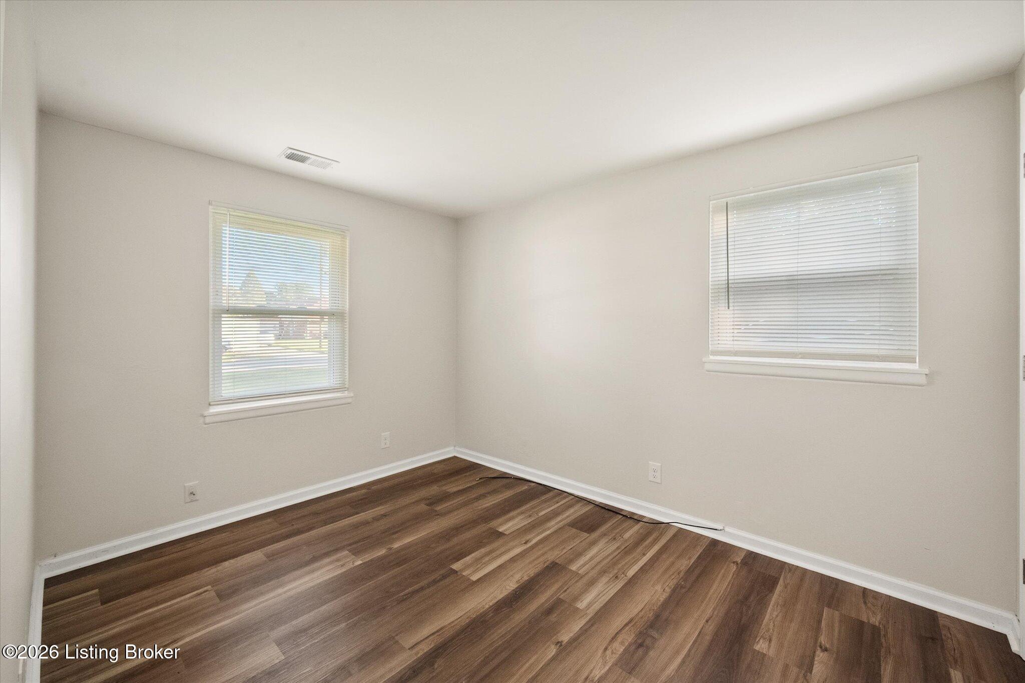 5533 Ridgecrest Rd Property Photo 17