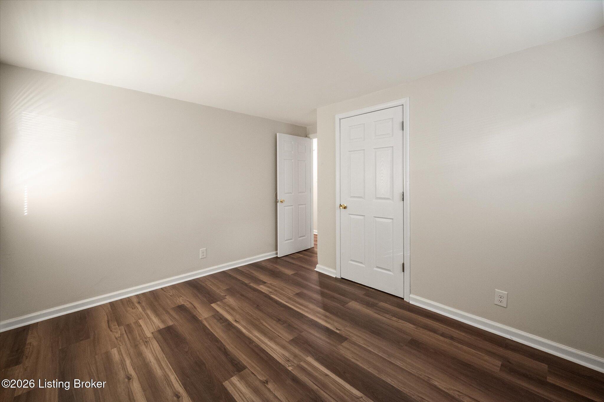5533 Ridgecrest Rd Property Photo 19