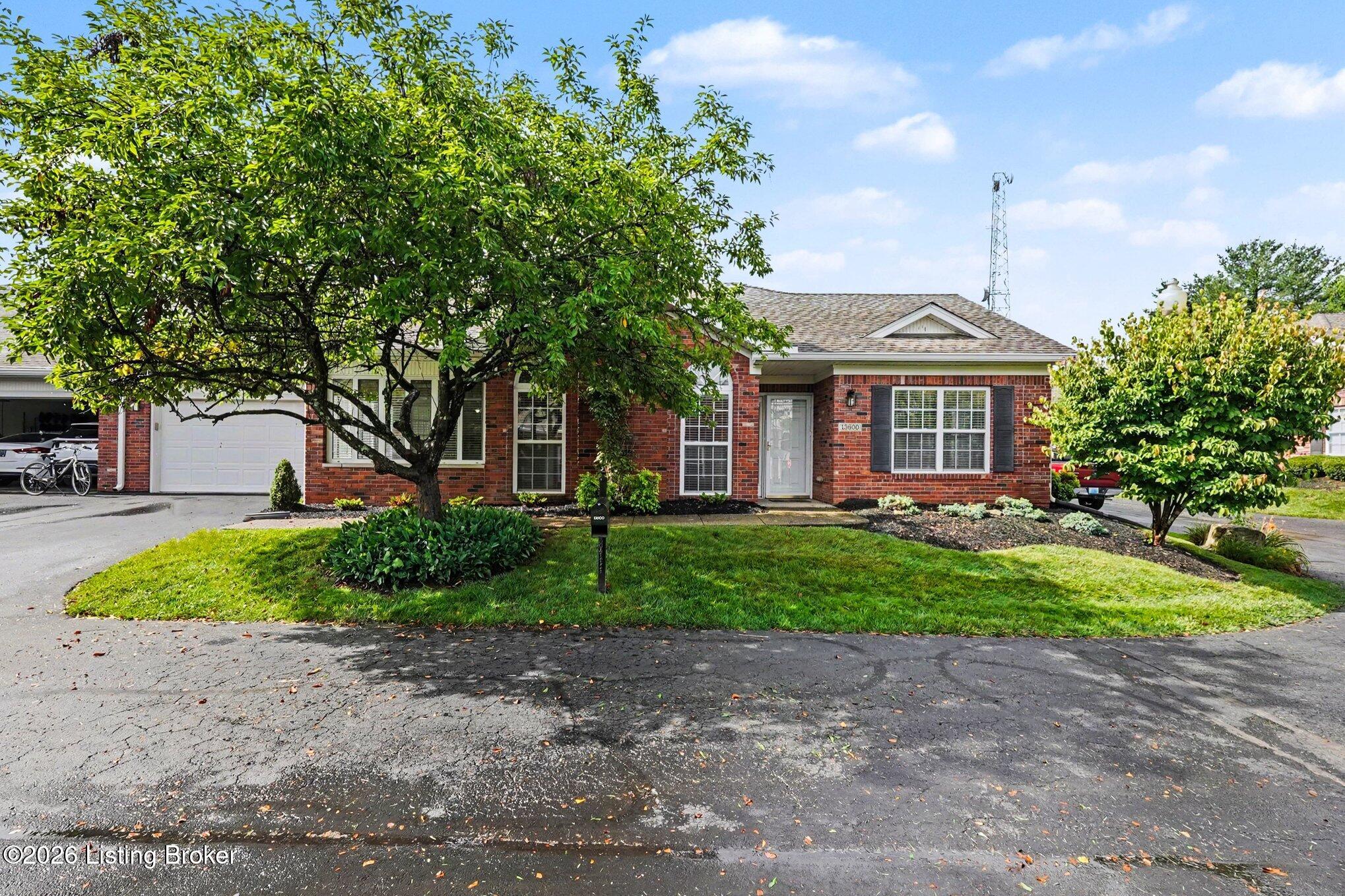 13600 Bronte Dr Property Photo 2