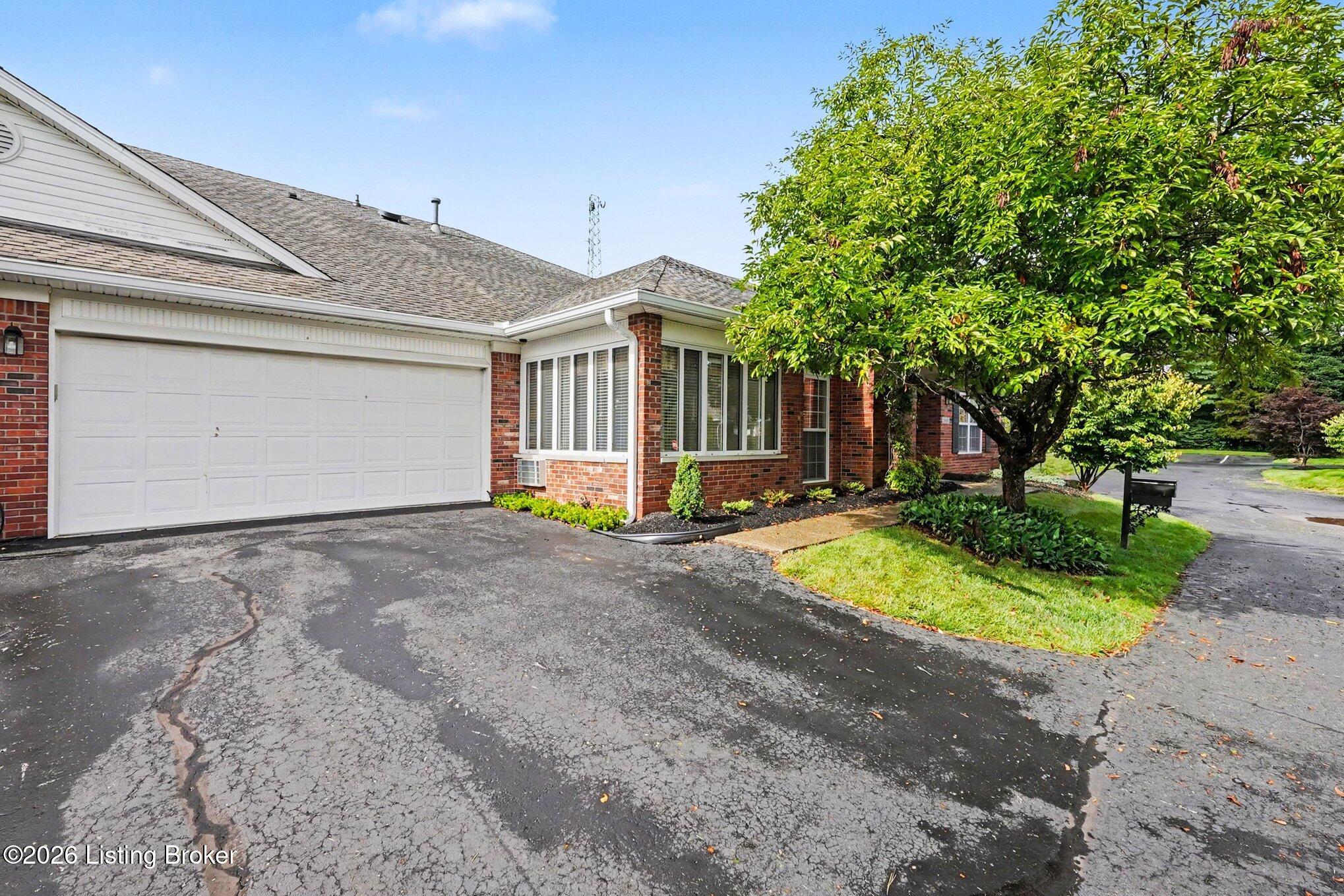 13600 Bronte Dr Property Photo 3