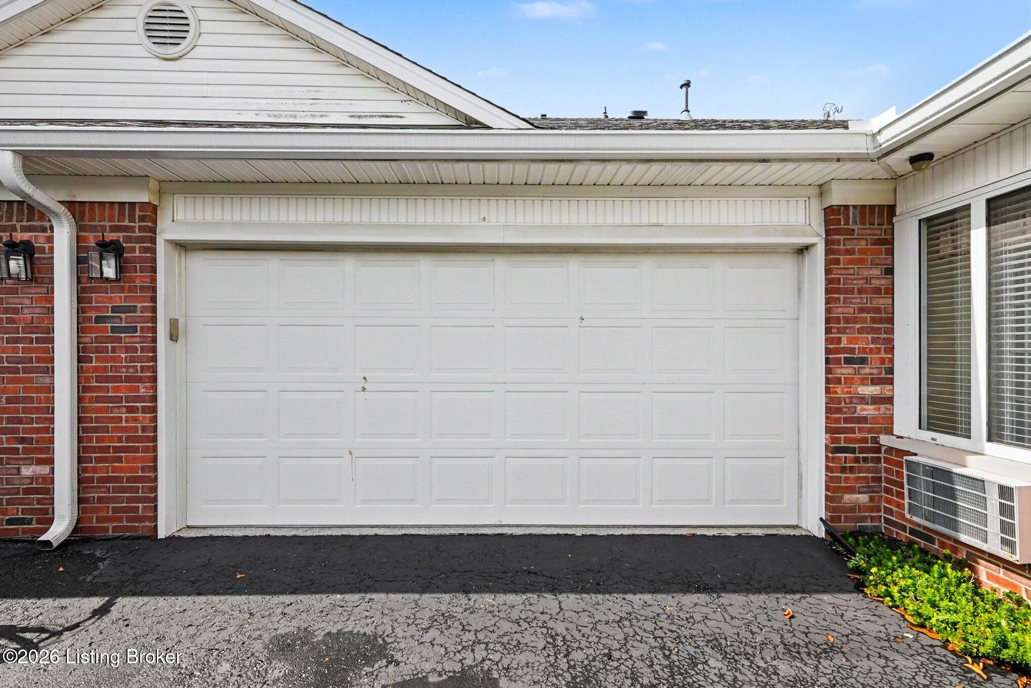 13600 Bronte Dr Property Photo 4