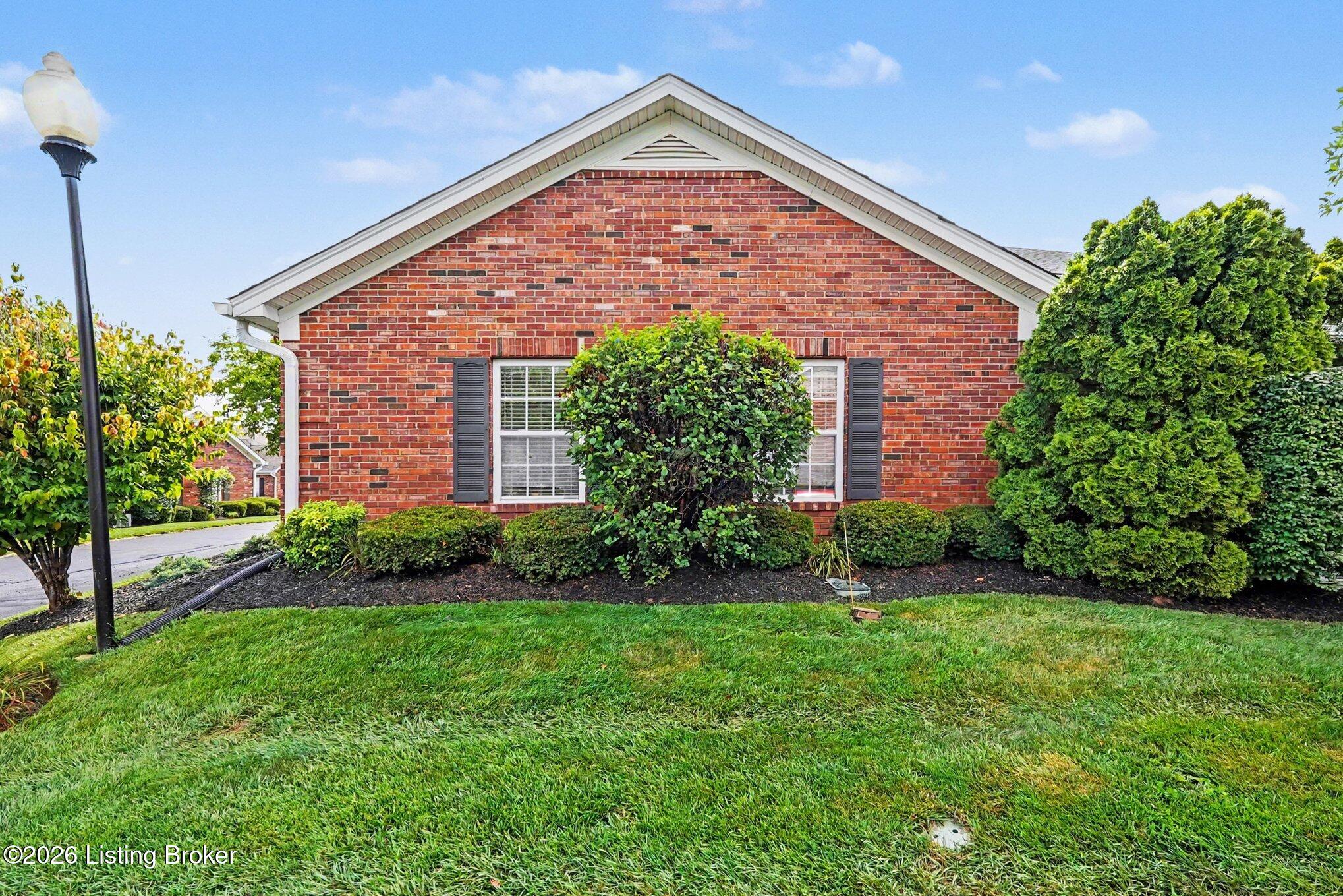 13600 Bronte Dr Property Photo 6