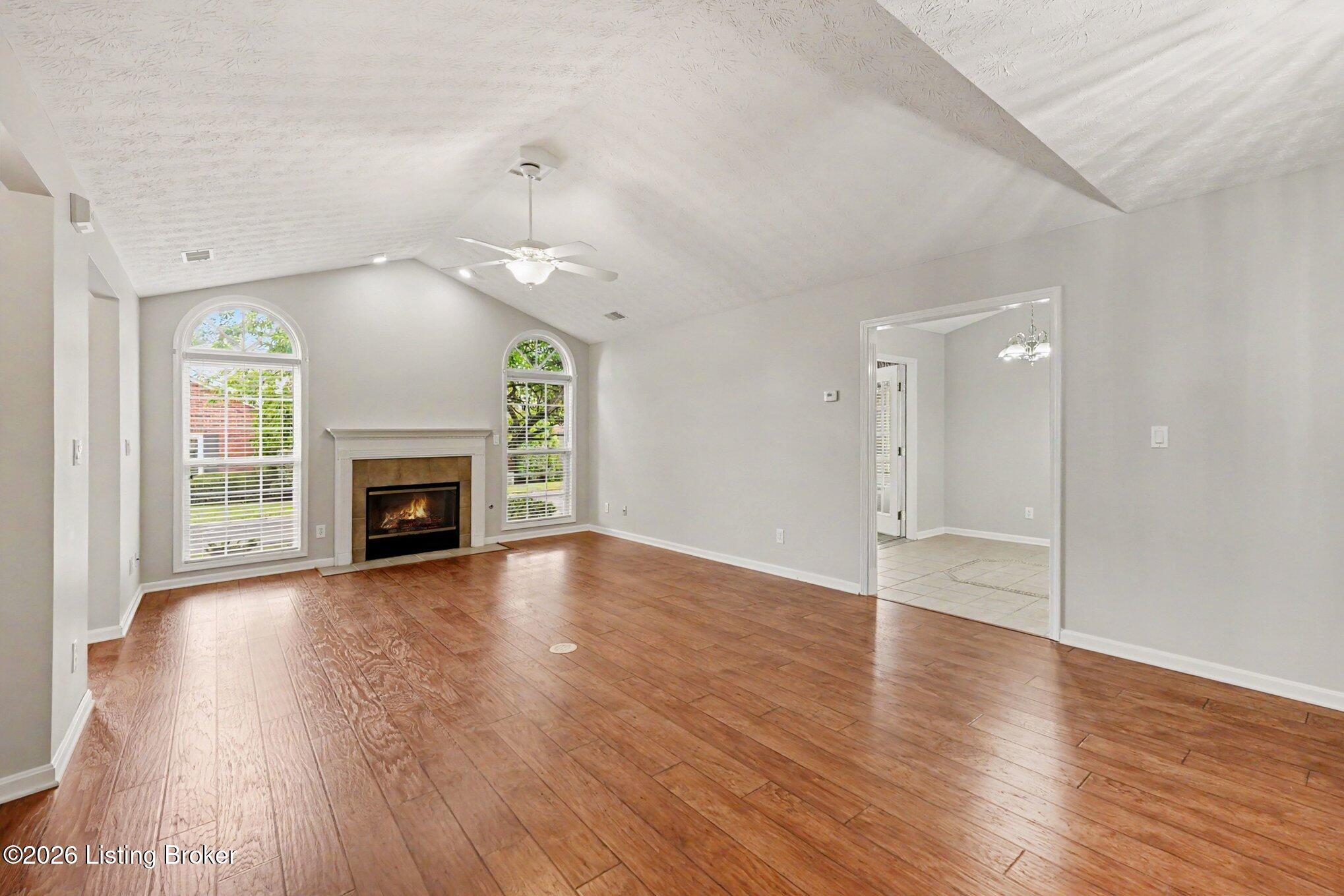 13600 Bronte Dr Property Photo 11