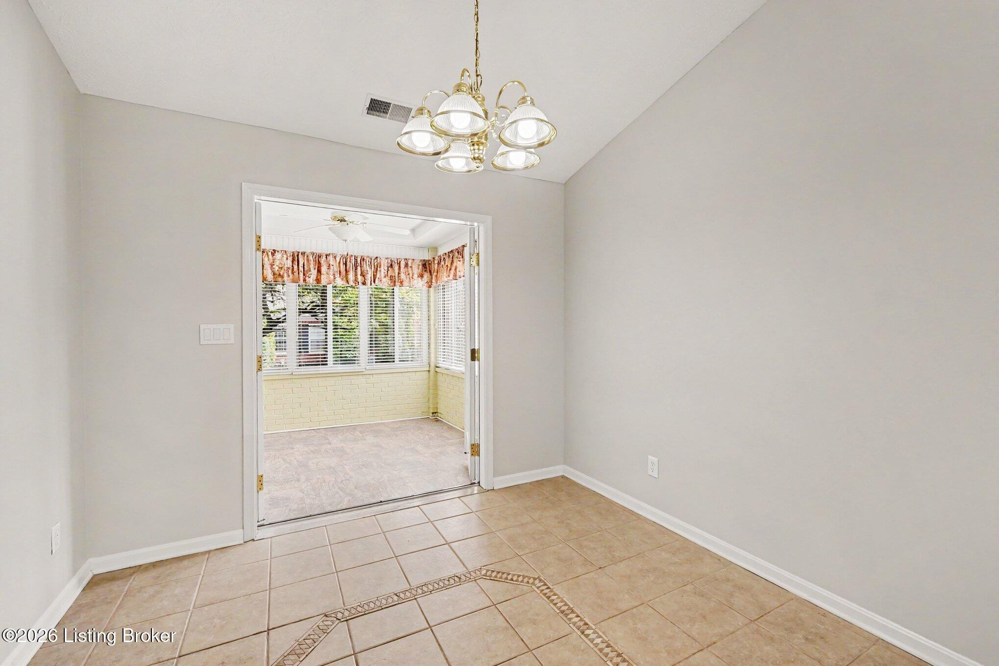 13600 Bronte Dr Property Photo 12