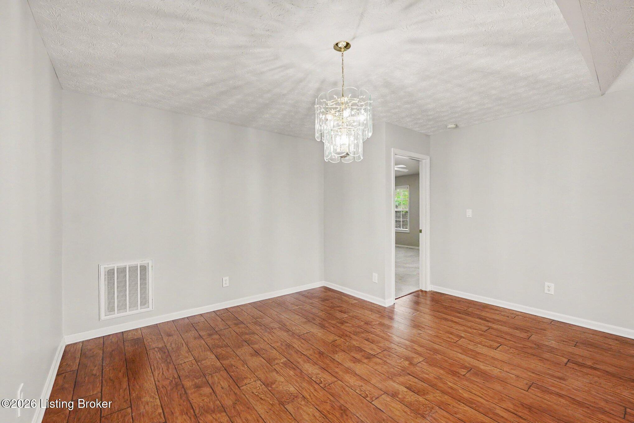 13600 Bronte Dr Property Photo 14