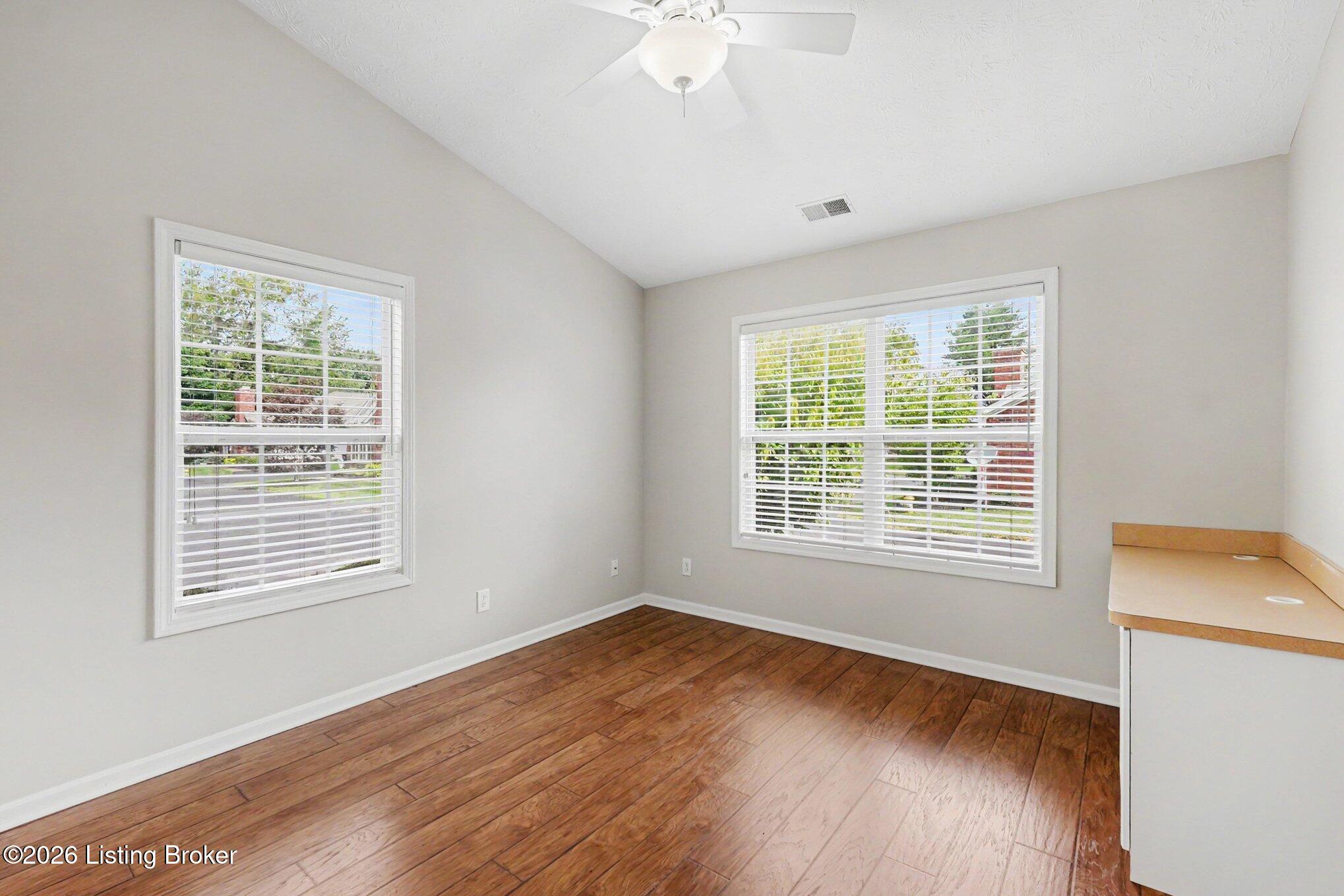 13600 Bronte Dr Property Photo 15