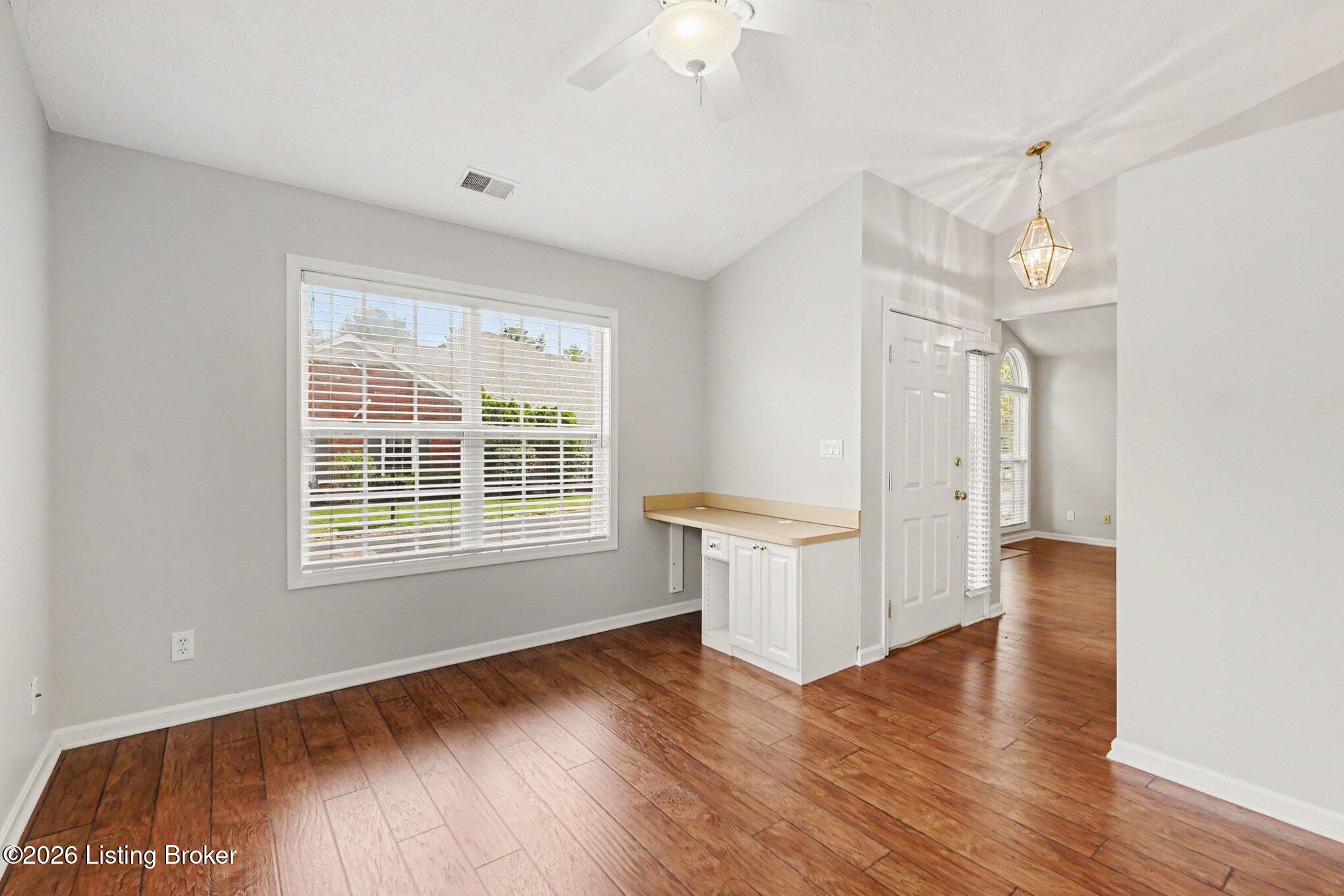 13600 Bronte Dr Property Photo 16