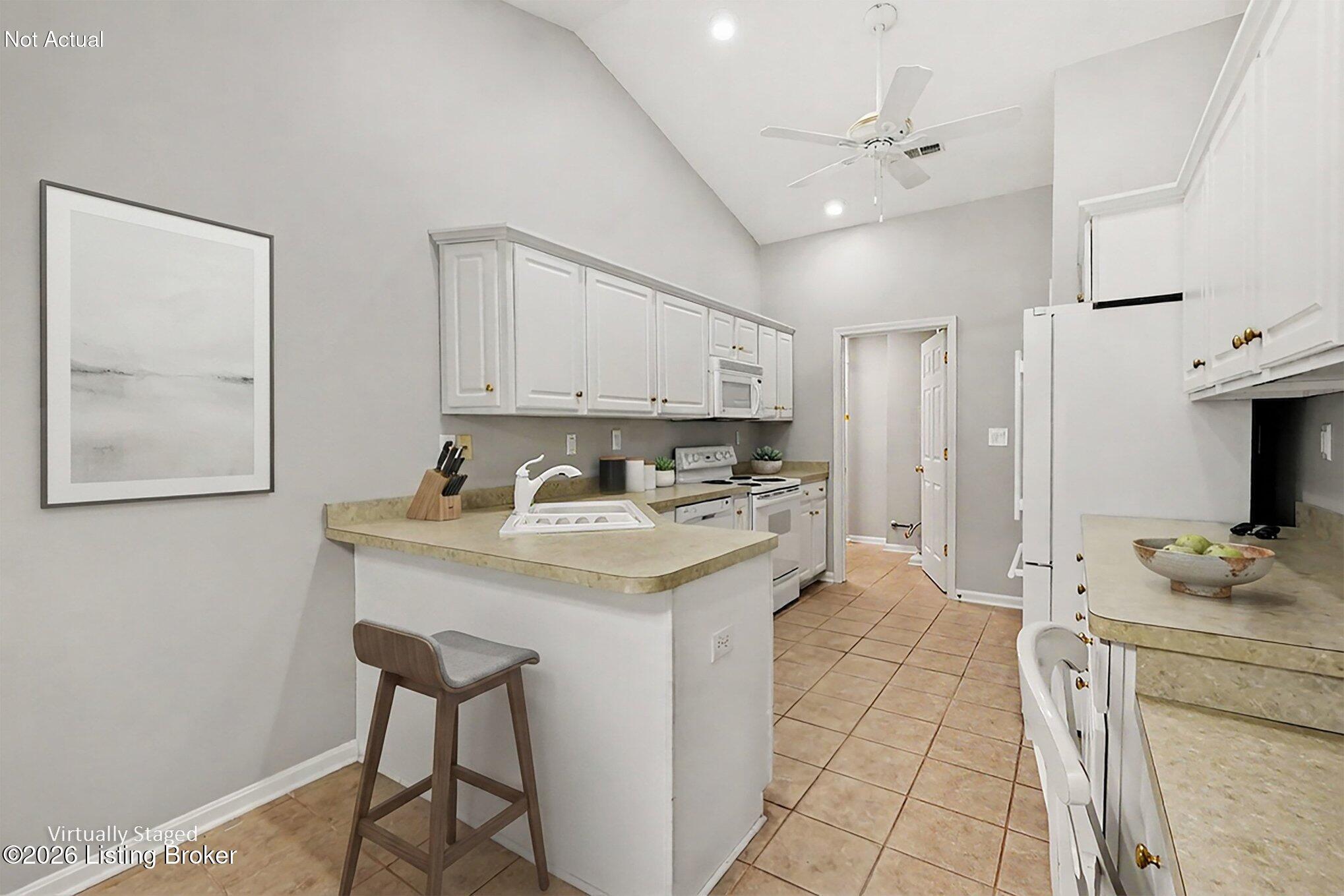 13600 Bronte Dr Property Photo 18