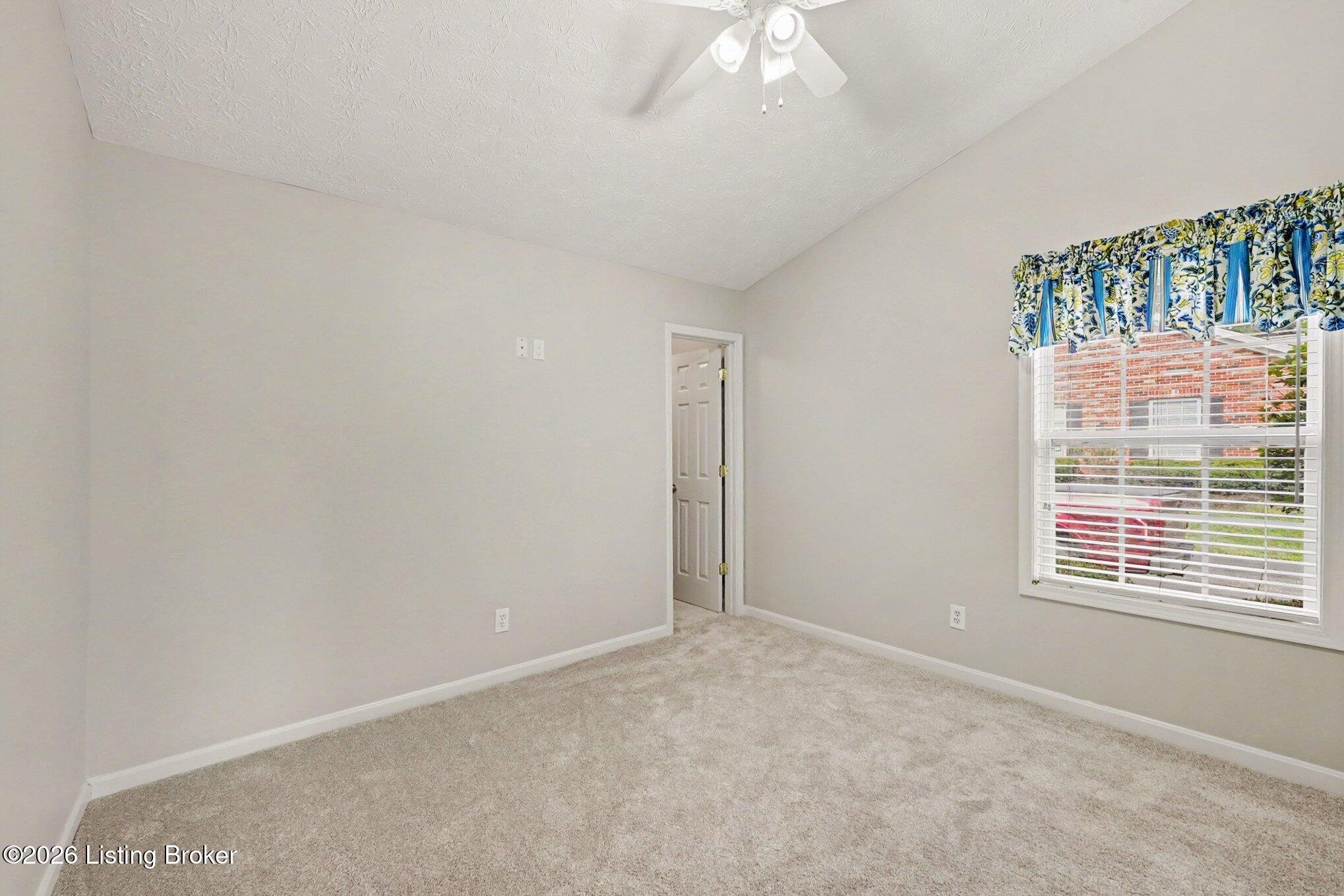 13600 Bronte Dr Property Photo 20