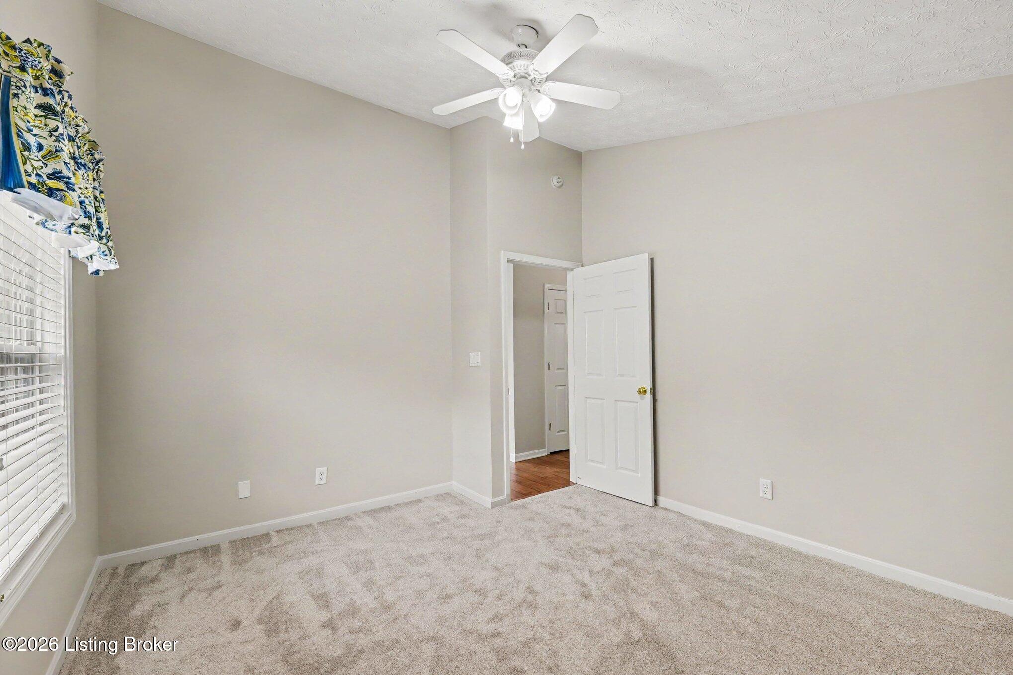 13600 Bronte Dr Property Photo 22