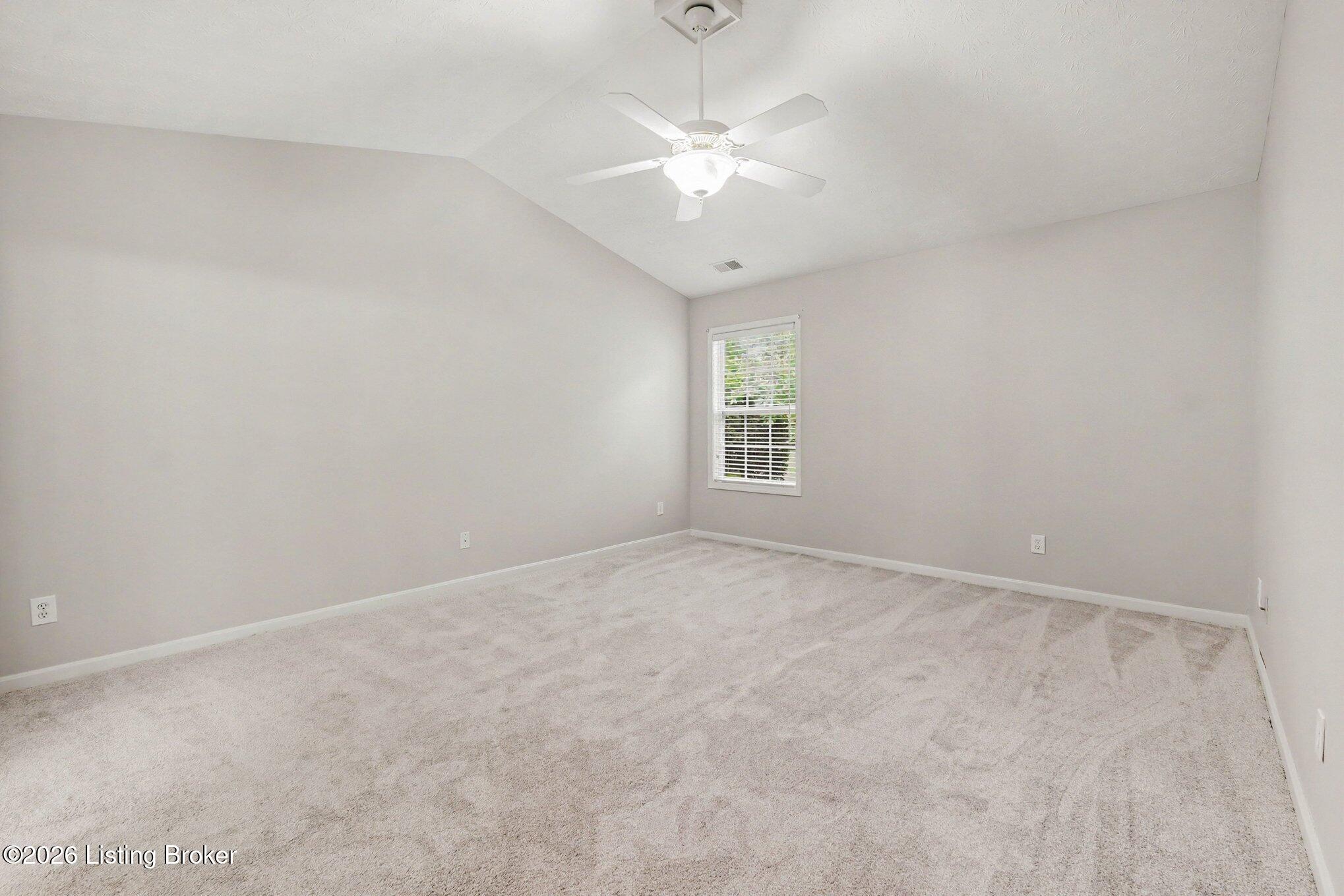 13600 Bronte Dr Property Photo 23