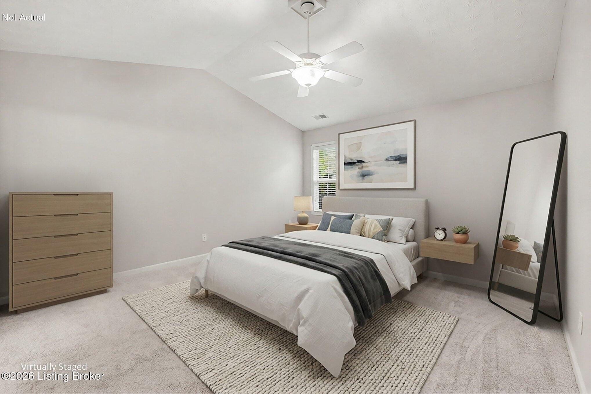 13600 Bronte Dr Property Photo 24
