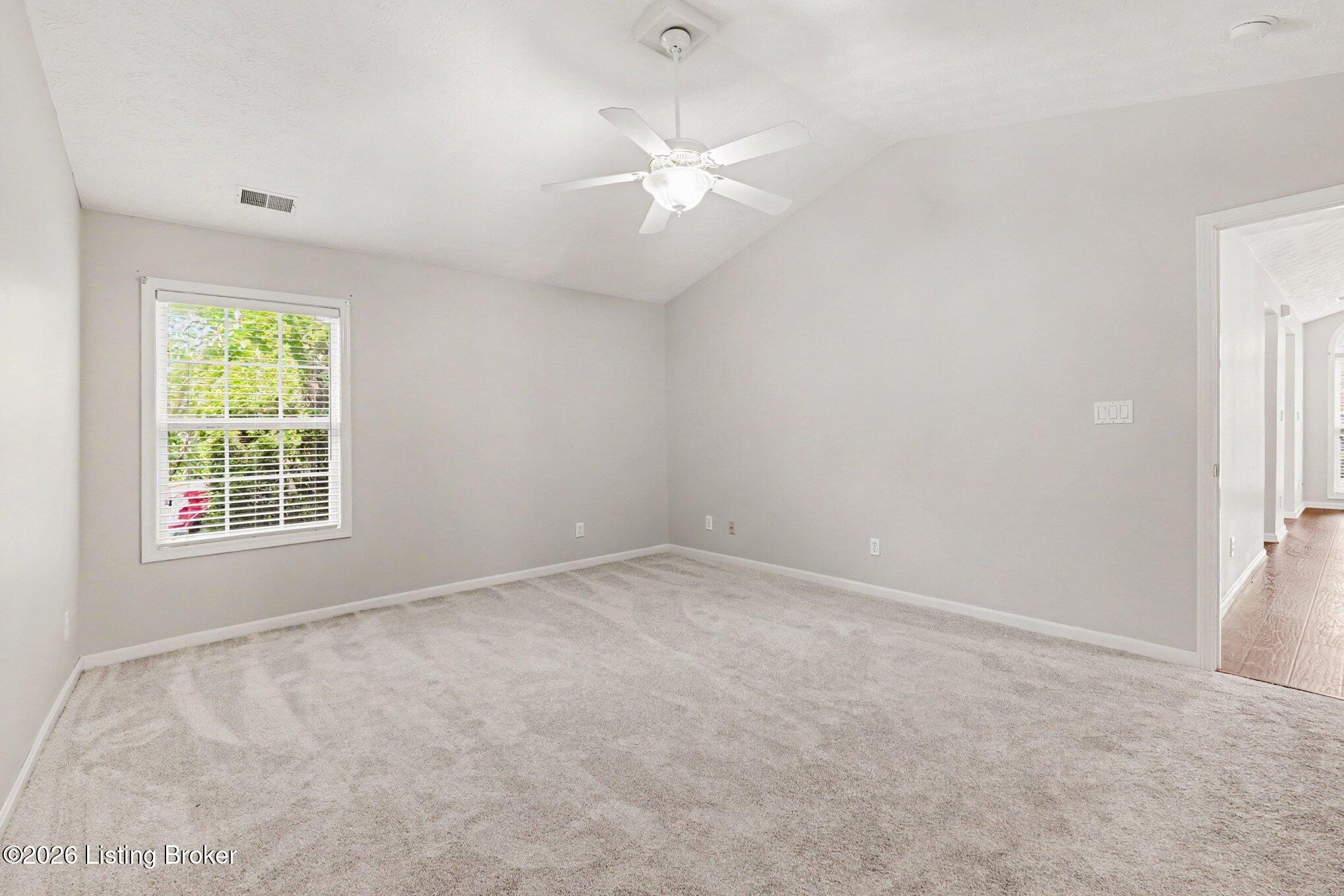 13600 Bronte Dr Property Photo 25
