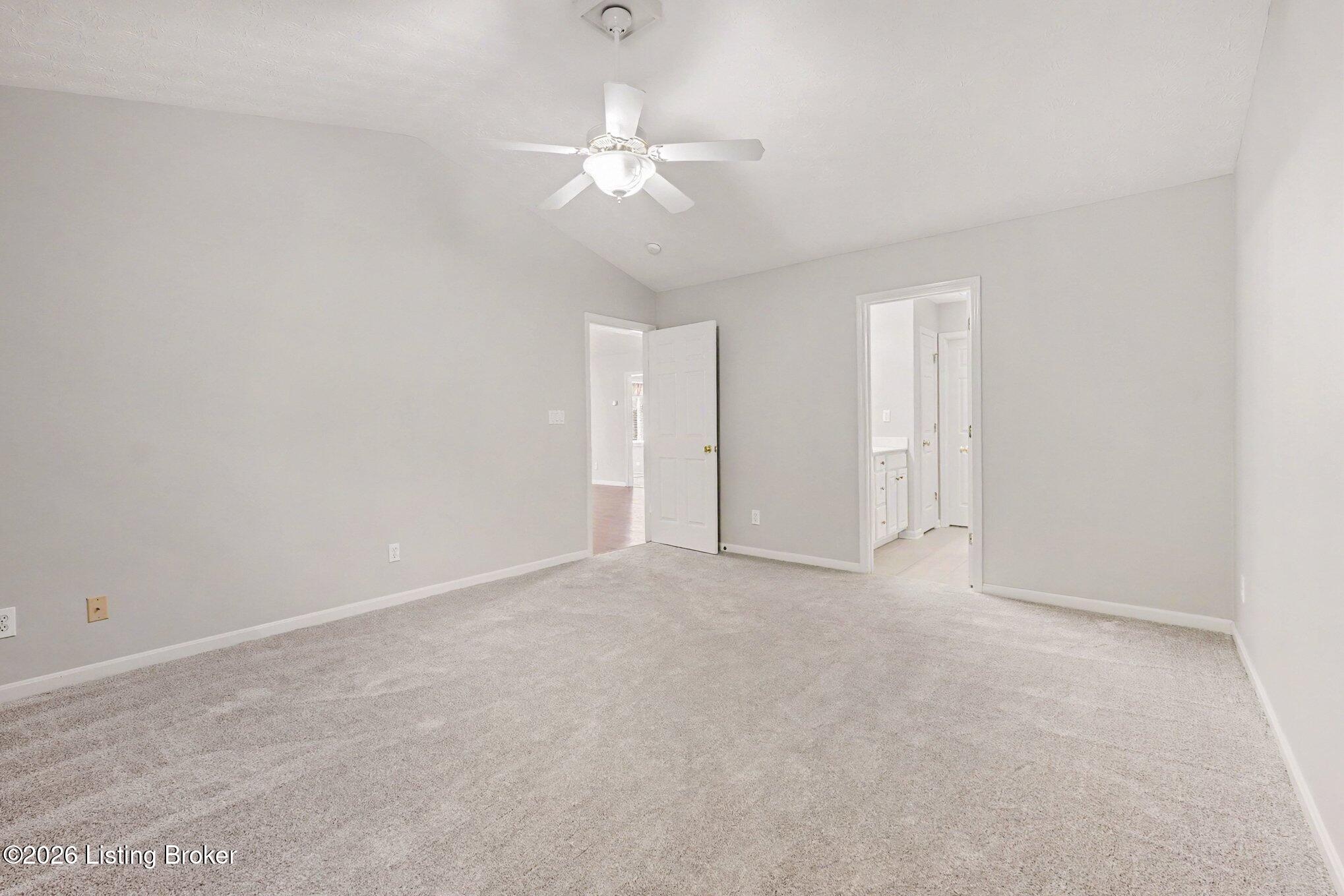 13600 Bronte Dr Property Photo 26