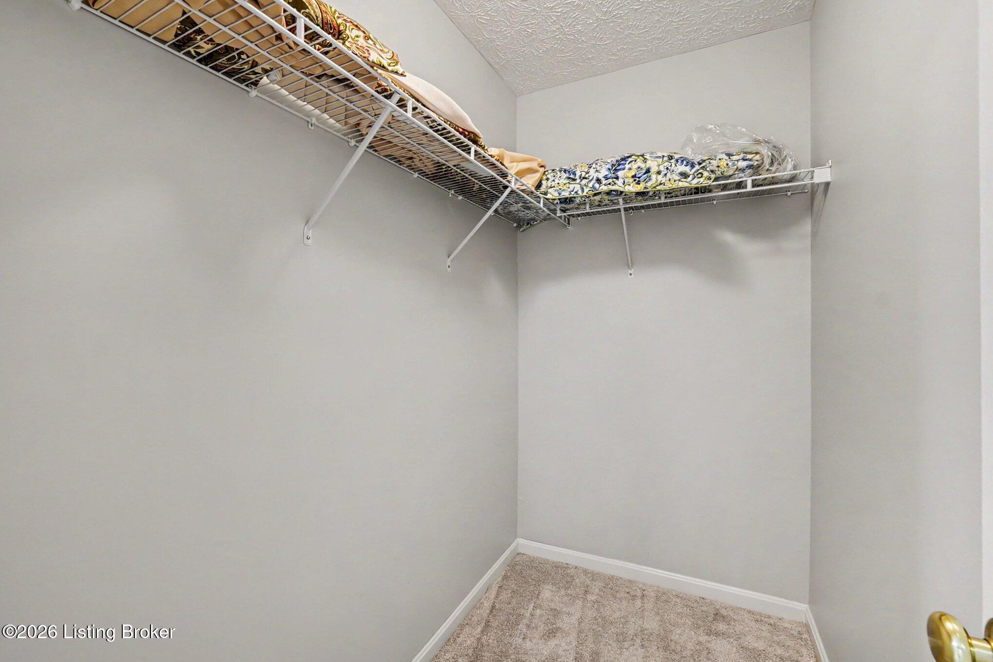 13600 Bronte Dr Property Photo 28