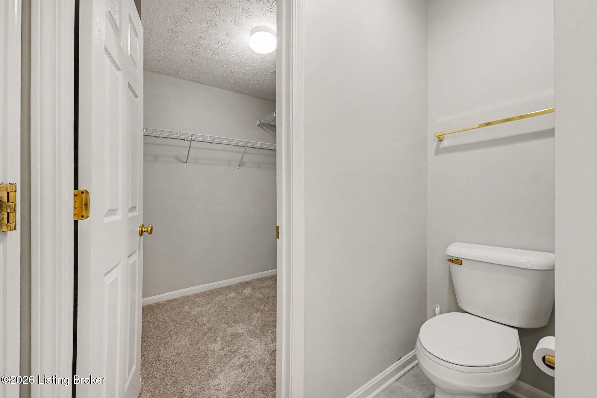 13600 Bronte Dr Property Photo 31