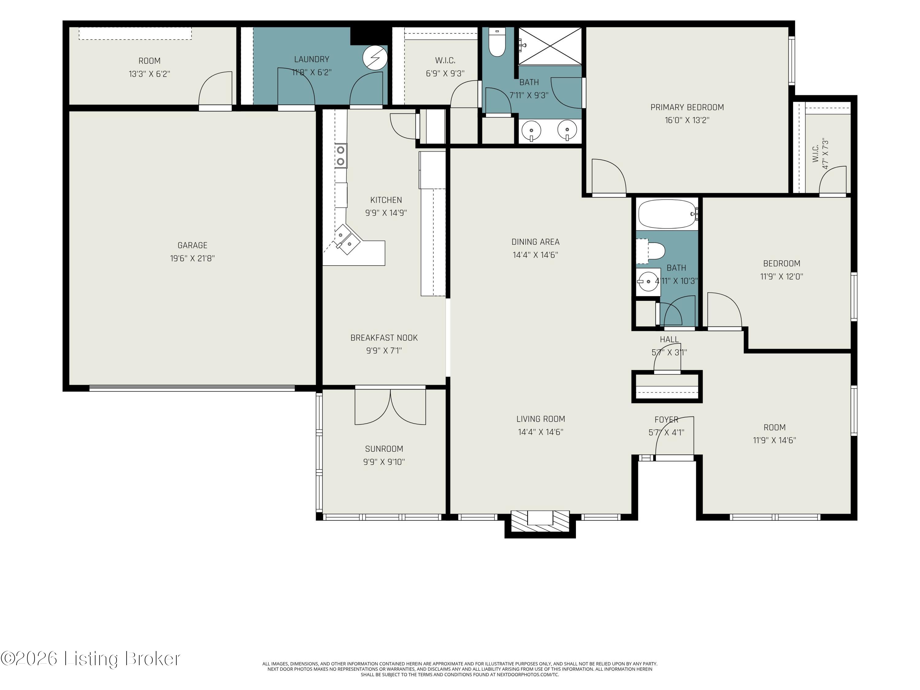 13600 Bronte Dr Property Photo 32