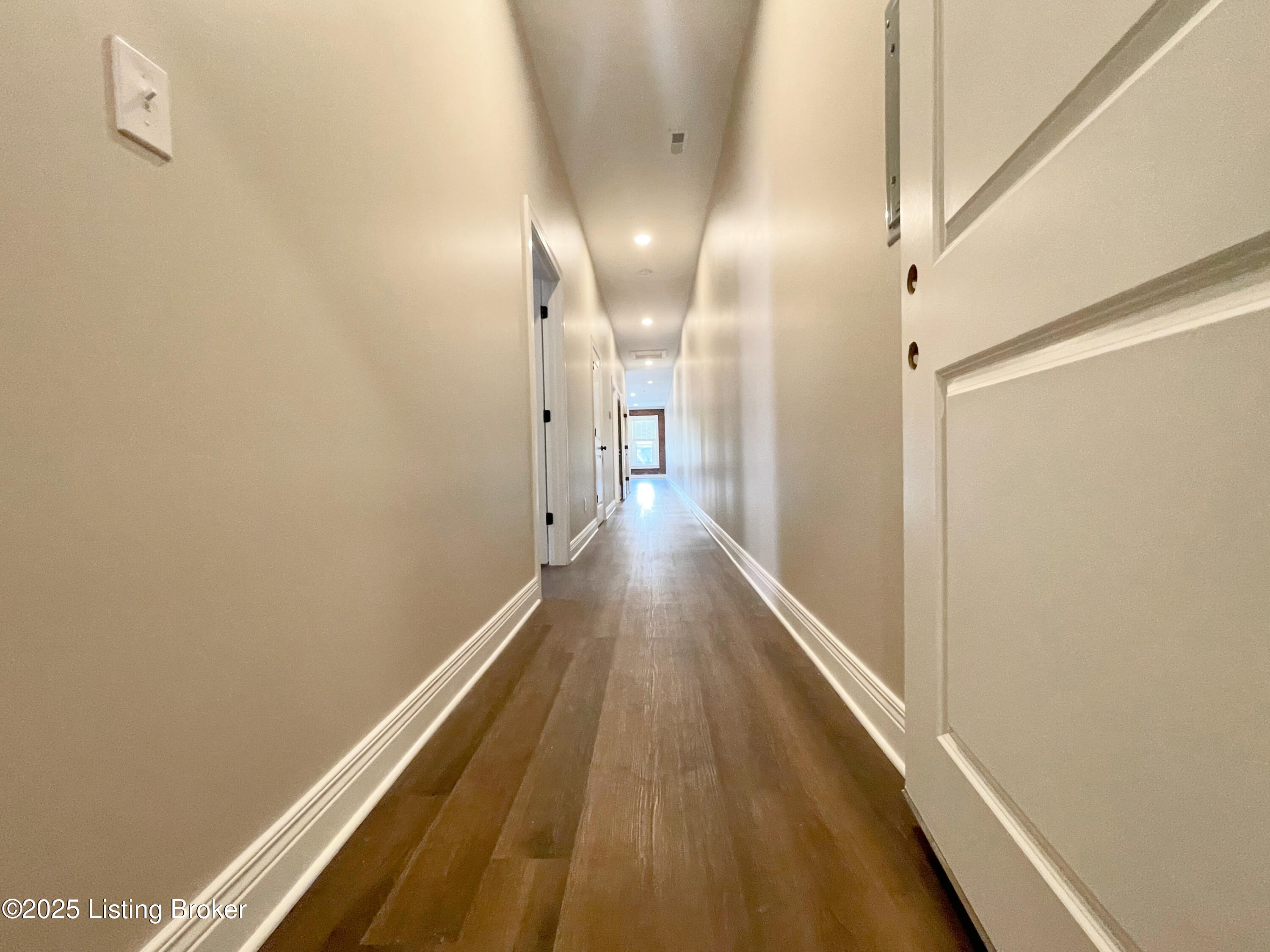 177 Pope St 201 Property Photo 4
