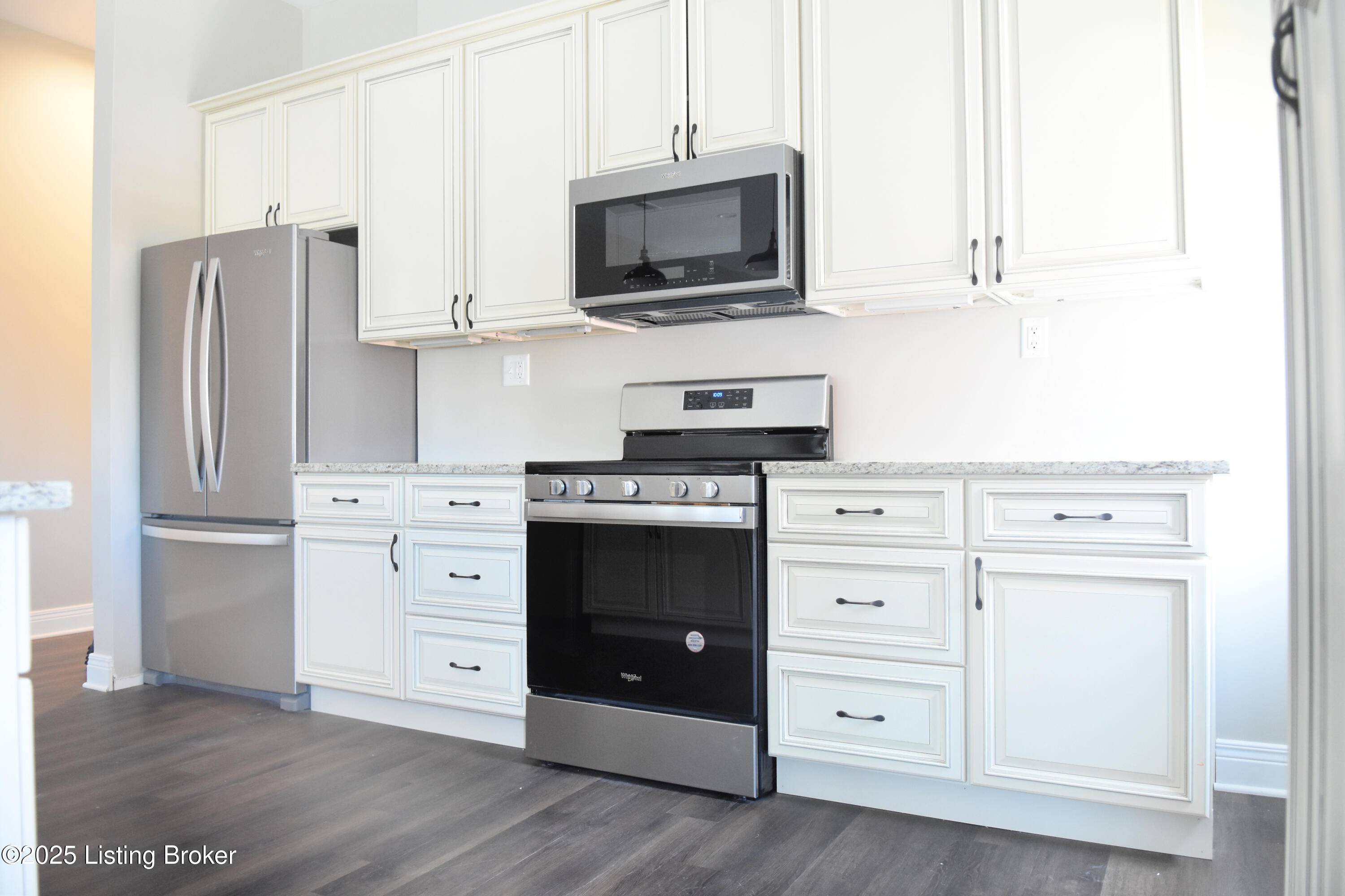 177 Pope St 201 Property Photo 7