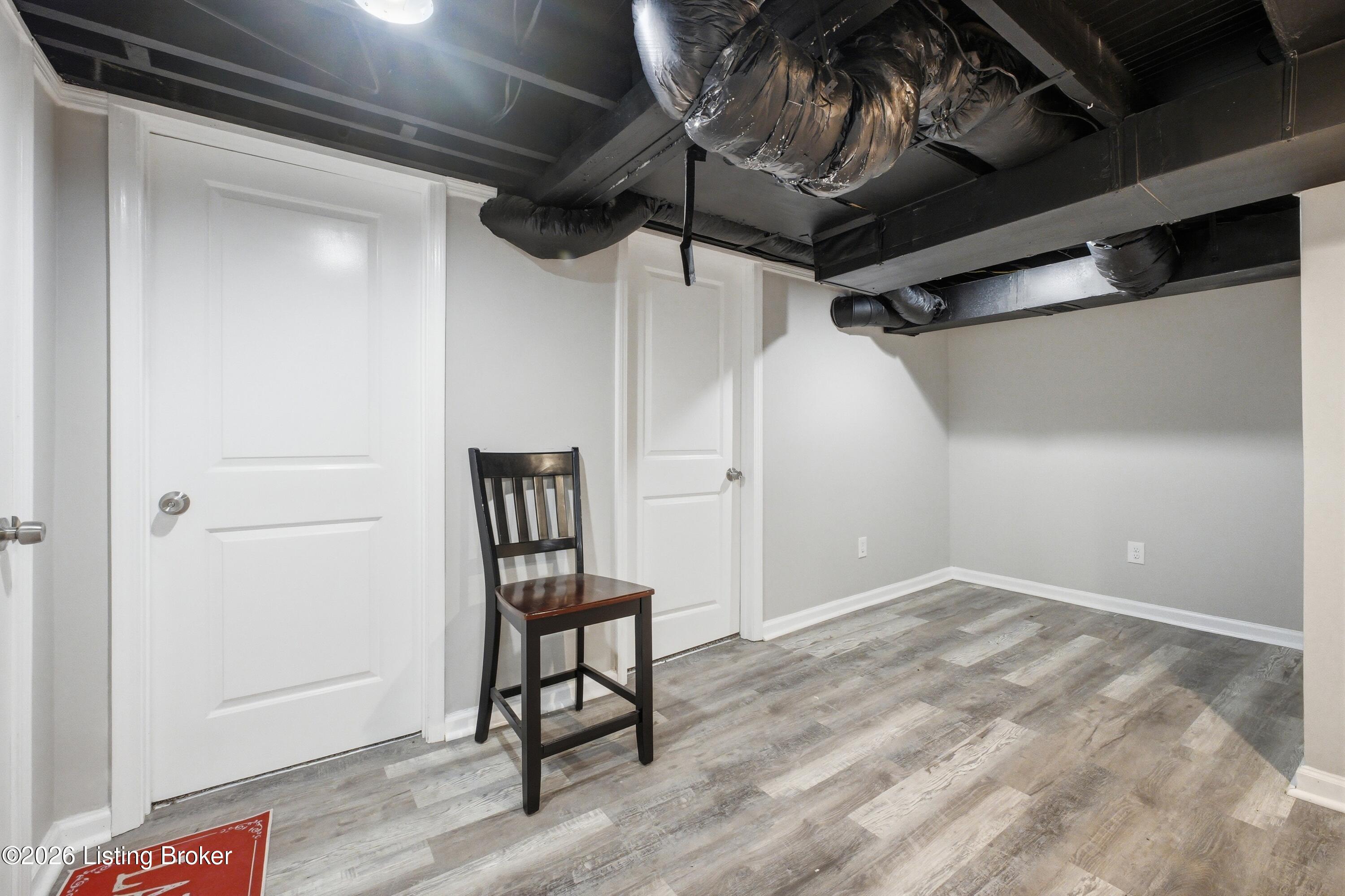 105 S 43rd St Property Photo 15